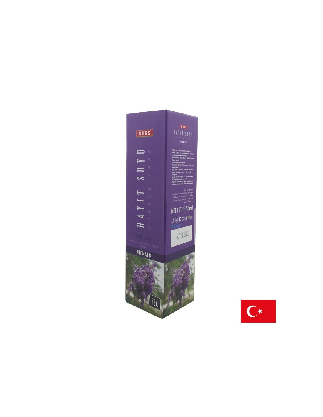floralna-voda-khidrozol-ot-viteks-za-khormonalen-balans-i-emocionalen-komfort-1-l.jpg