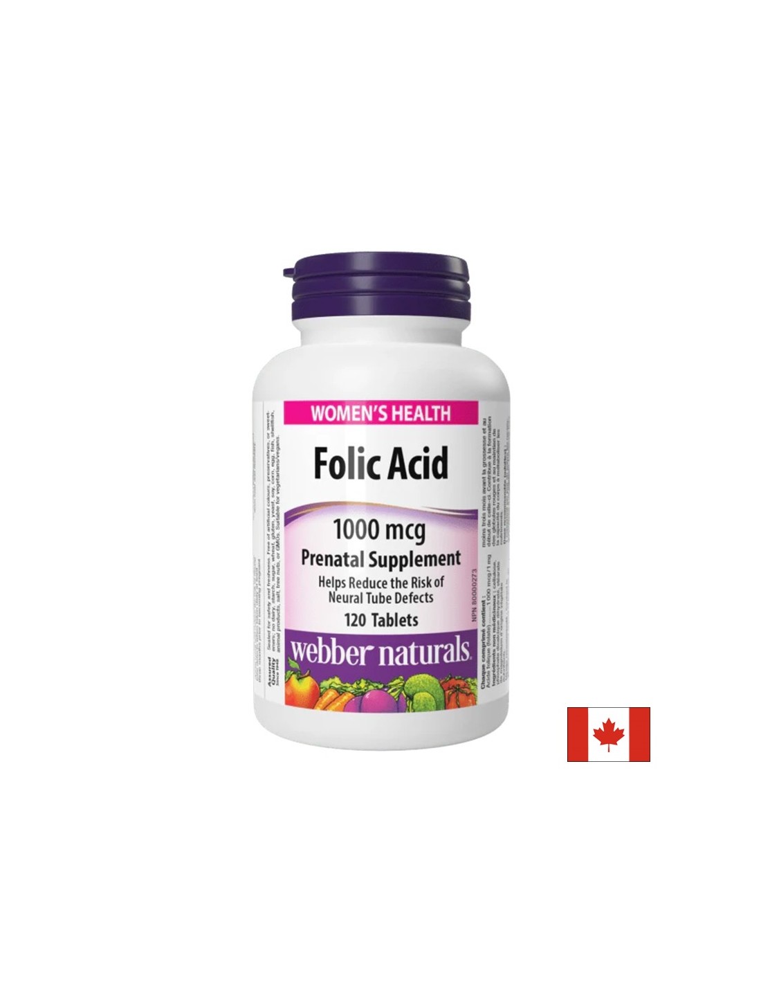 folieva-kiselina-reproduktivna-sistema-i-energien-metabolizam-1000-g-120-tabletki.jpg