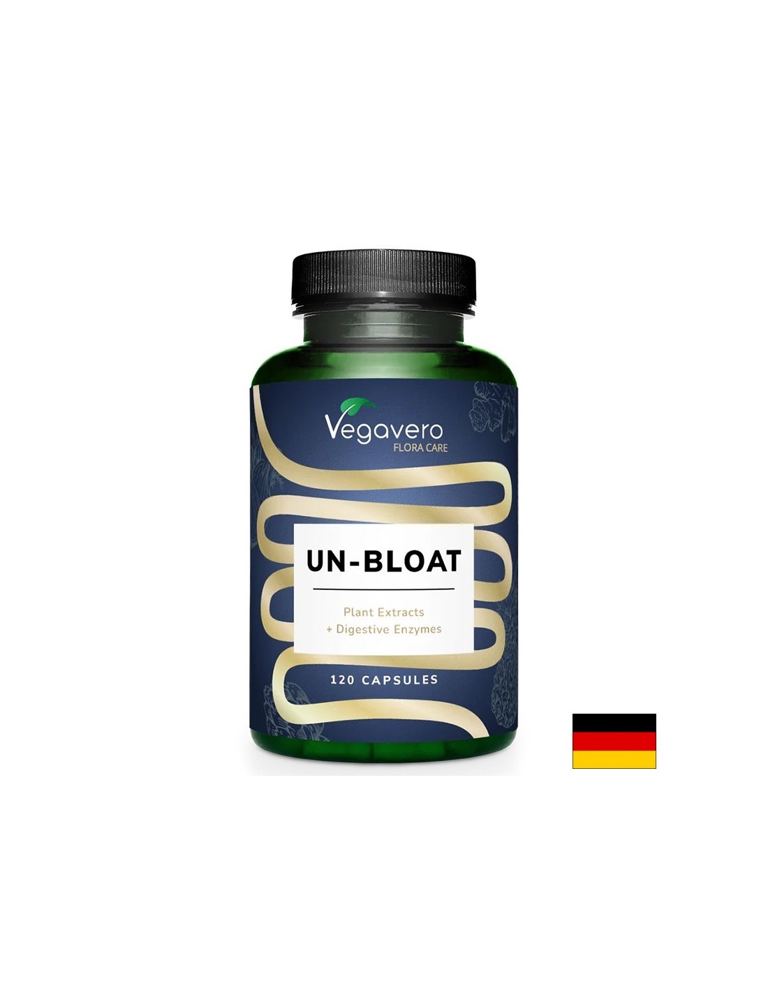 formula-pri-poduvane-i-gazove-s-khranosmilatelni-enzimi-i-bilkovi-ekstrakti-un-bloat-120-kapsuli.jpg