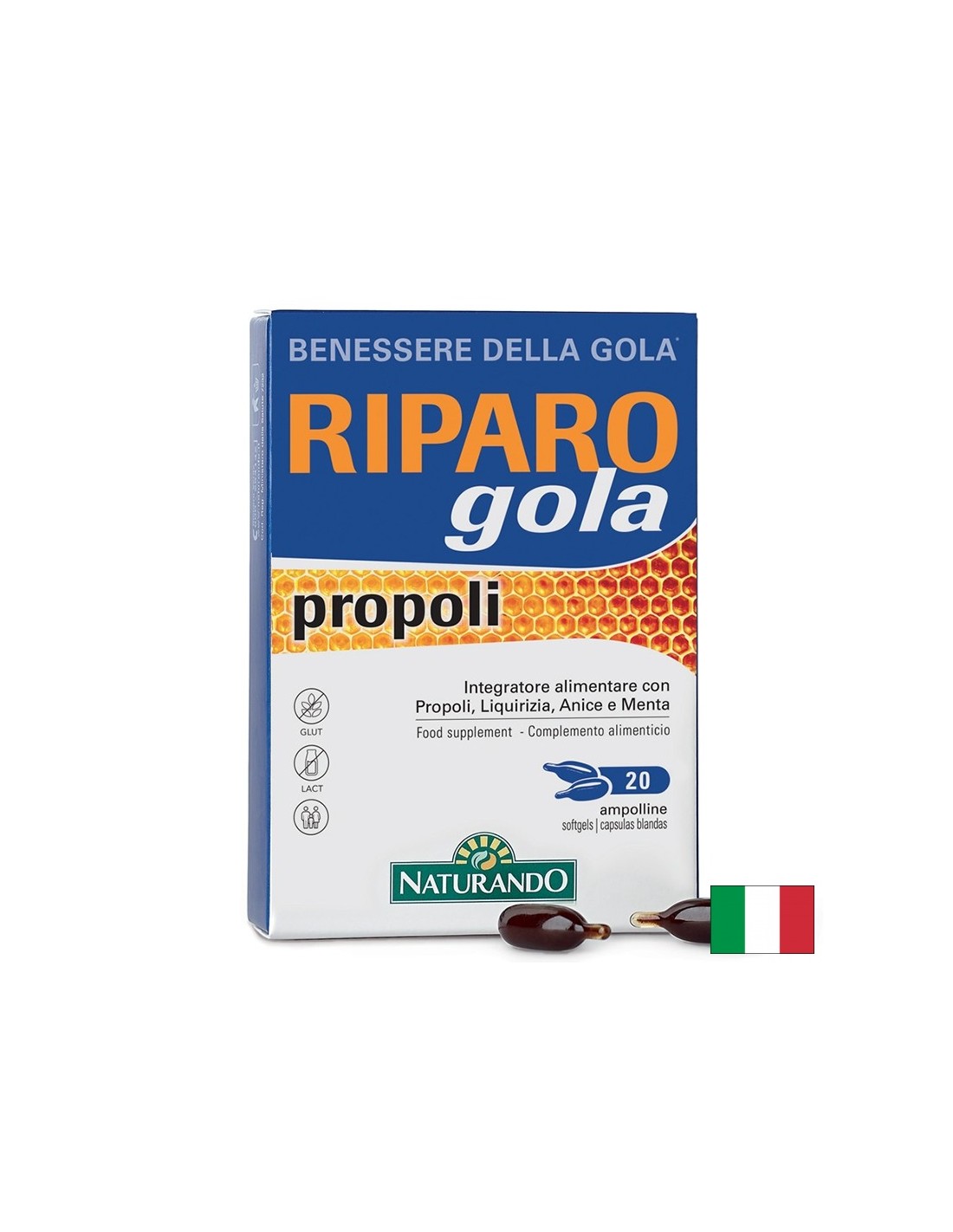formula-s-propolis-zhensko-bile-i-menta-pri-draznene-v-garloto-i-presipnal-glas-riparo-gola-360-mg-20-softgel-kapsuli.jpg