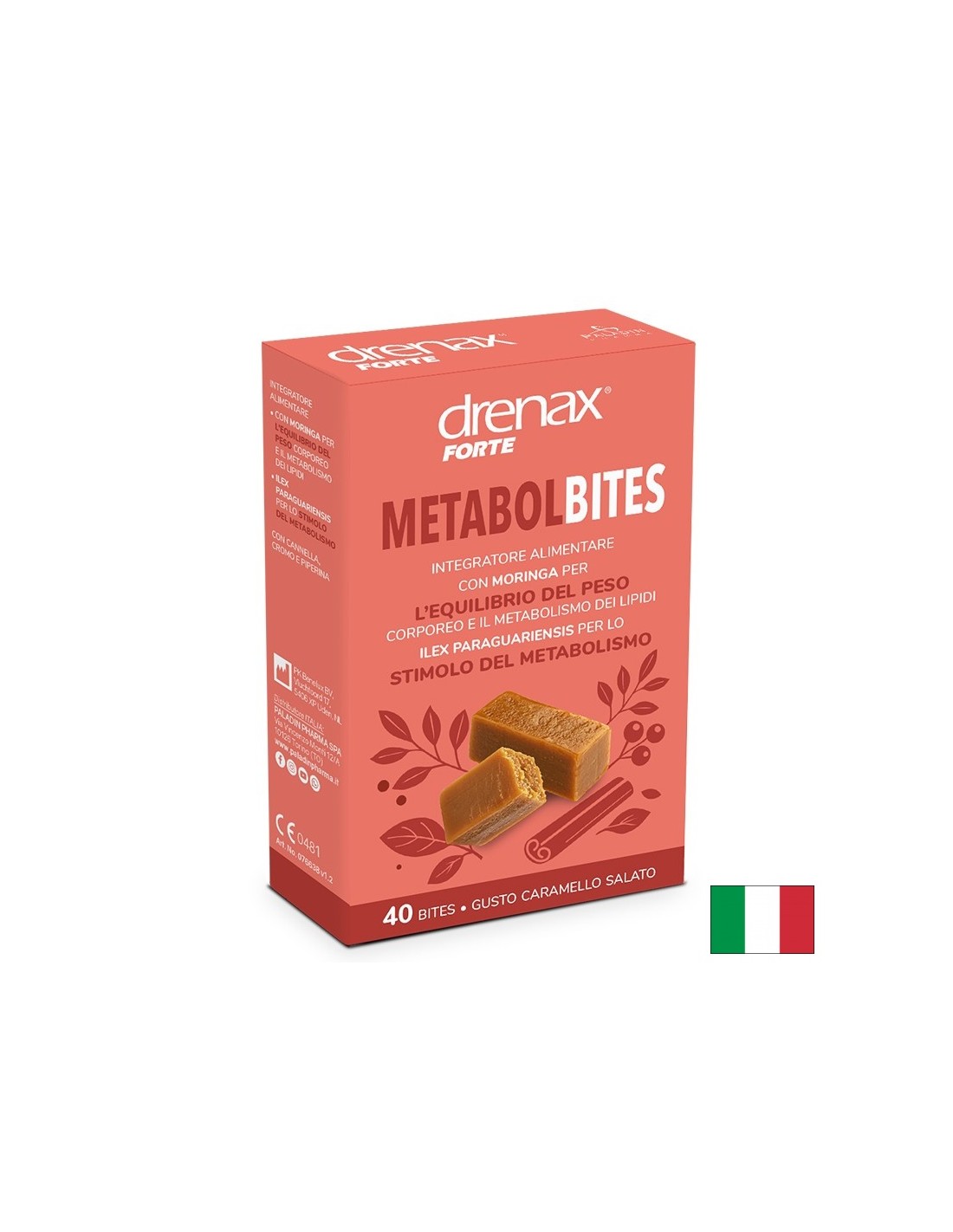 formula-za-aktiven-metabolizam-s-moringa-200-mg-mate-150-mg-i-khrom-80-g-40-davchasshi-blokcheta.jpg