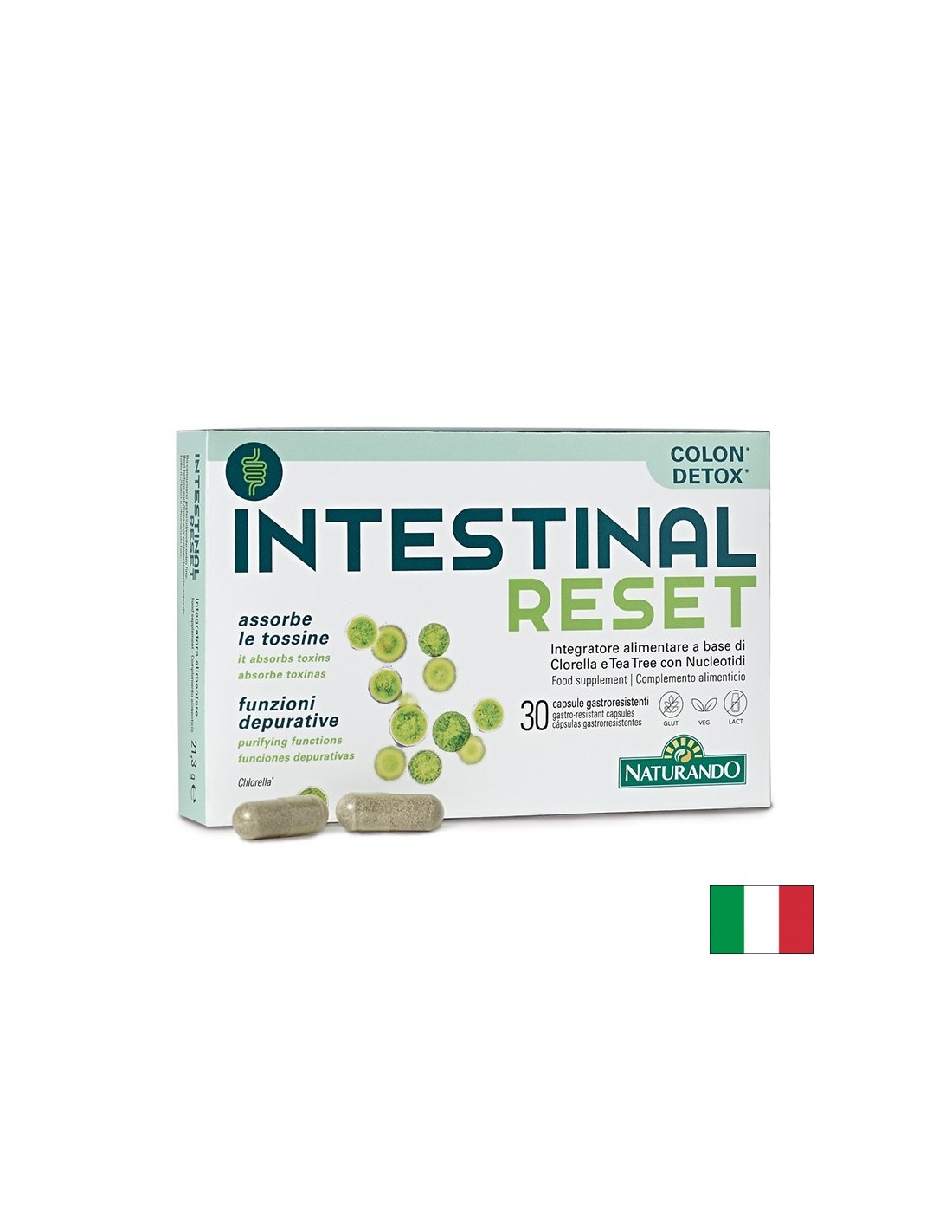 formula-za-chreven-balans-s-khlorela-500-mg-i-nukleotidi-400-mg-intestinal-reset-30-stomashno-ustojchivi-kapsuli.jpg
