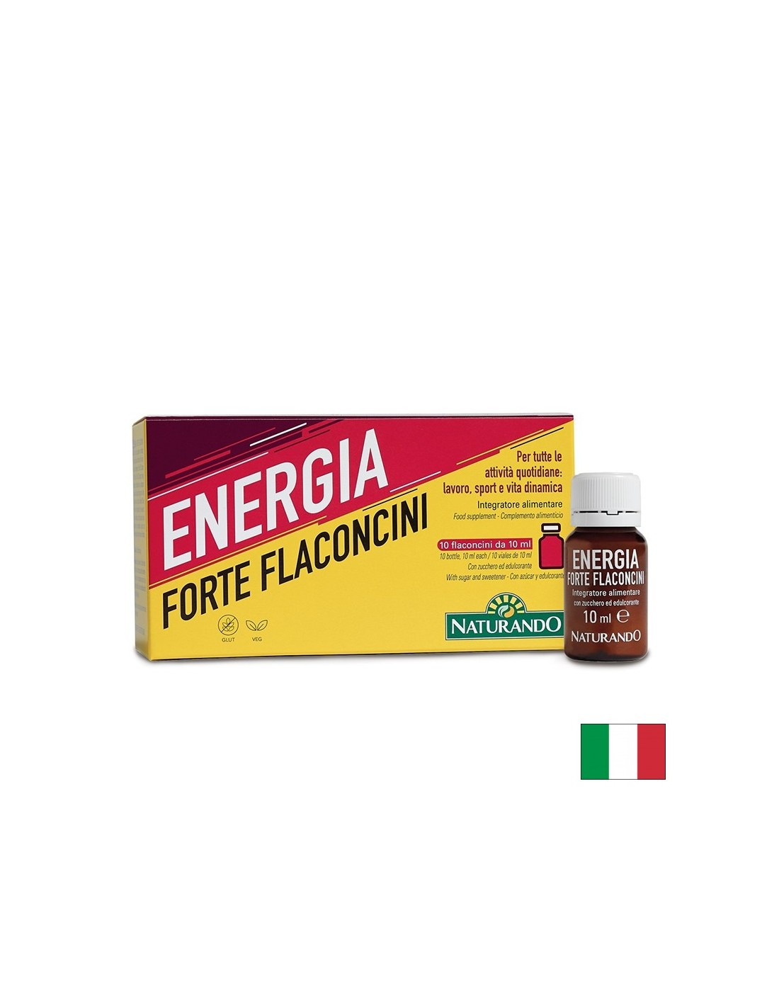 formula-za-energiya-i-izdrazhlivost-s-kordiceps-100-mg-godzhi-beri-200-mg-energia-forte-10-flakona-x-10-ml.jpg