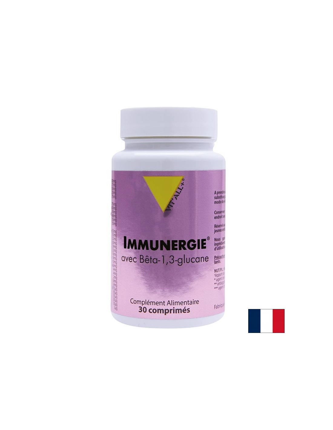 formula-za-imunitet-s-bilkovi-ekstrakti-vitamini-i-minerali-i-beta-glyukani-30-tabletki.jpg