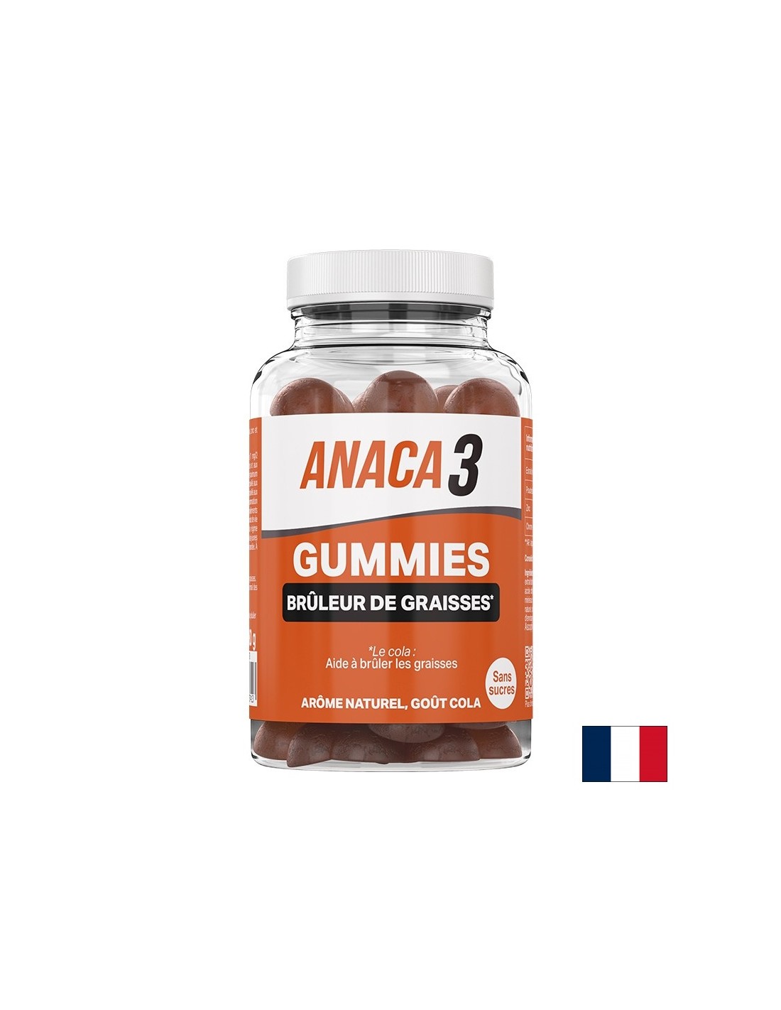 formula-za-izgaryane-na-maznini-anaka3-60-zhelirani-tabletki.jpg