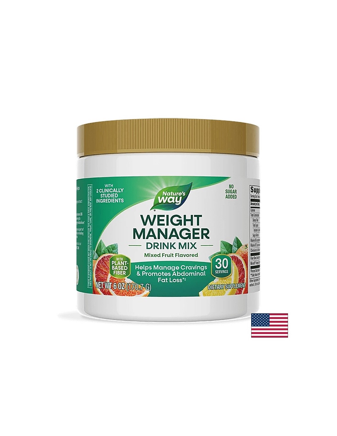 formula-za-kontrol-na-apetita-tegloto-i-koremnite-maznini-weight-manager-1707-g-prakh-s-plodov-vkus.jpg