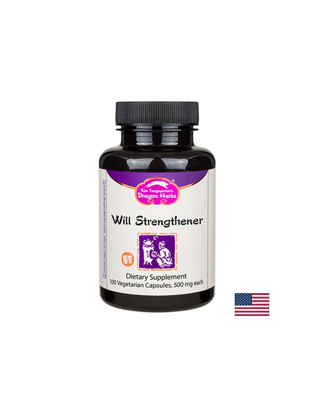 formula-za-mozachen-tonus-i-relaksaciya-will-strengthener-100-kapsuli.jpg