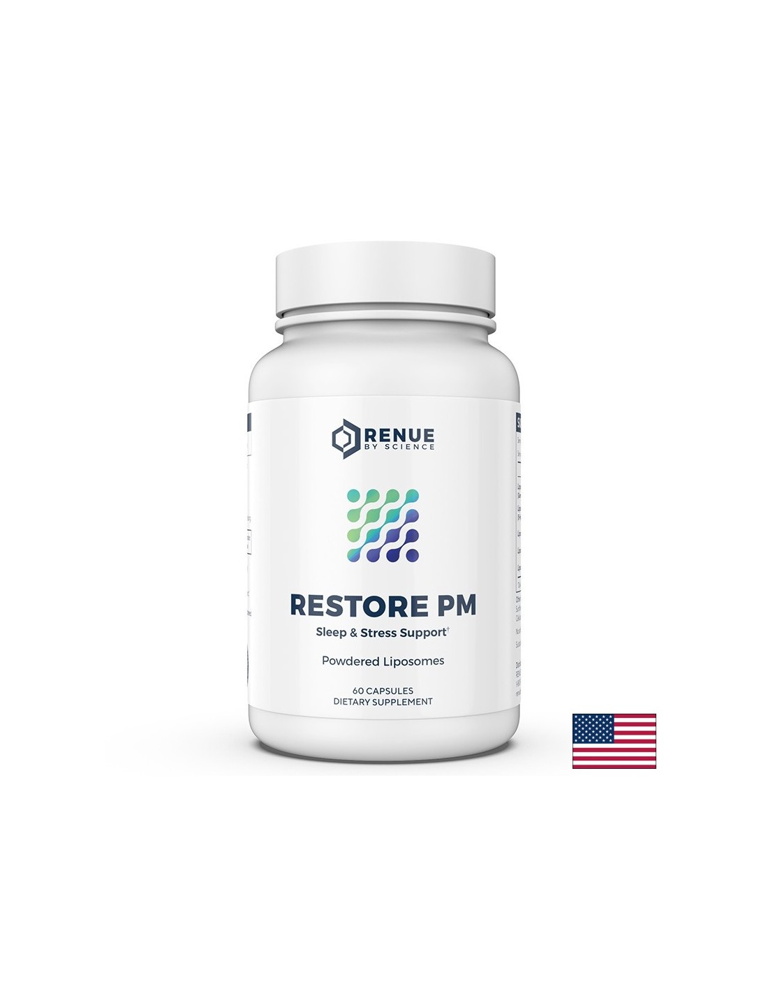 formula-za-nervnata-sistema-restore-pm-60-kapsuli.jpg