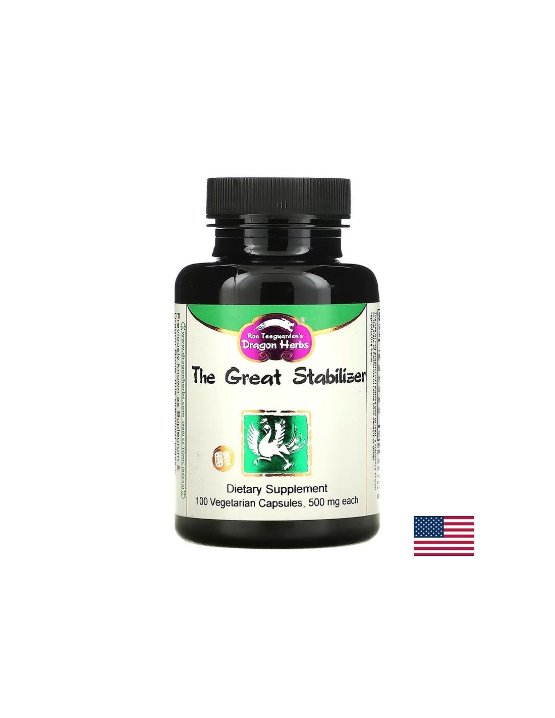 formula-za-nervnata-sistema-the-great-stabilizer-bupleurum-dragon-bone-100-kapsuli.jpg