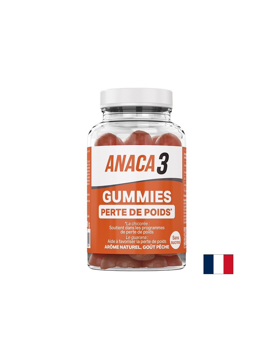 formula-za-optimalno-telesno-teglo-anaka3-60-zhelirani-tabletki.jpg