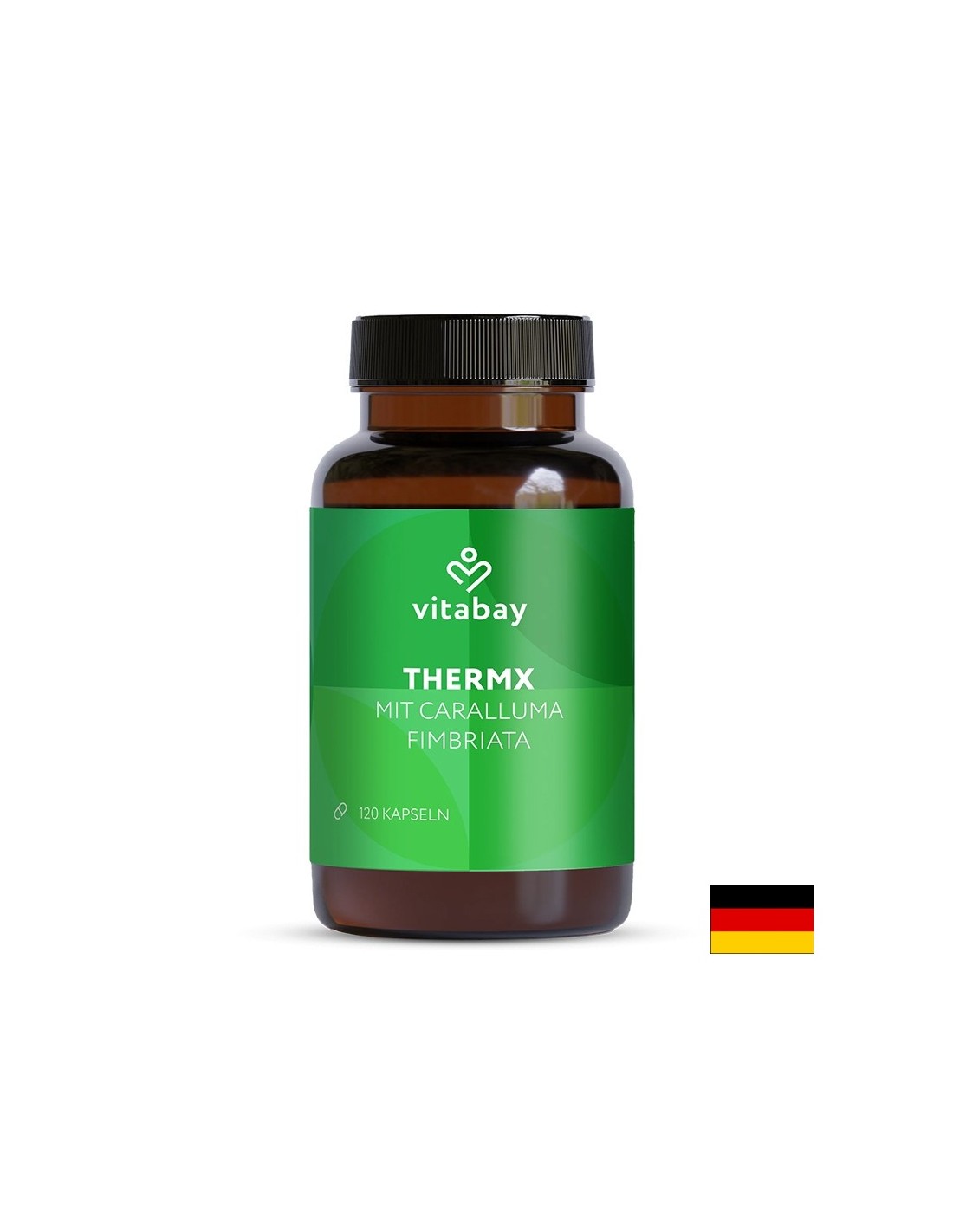 formula-za-otslabvane-s-karaluma-fimbriata-kontrol-na-apetita-i-izgaryane-na-maznini-120-kapsuli.jpg