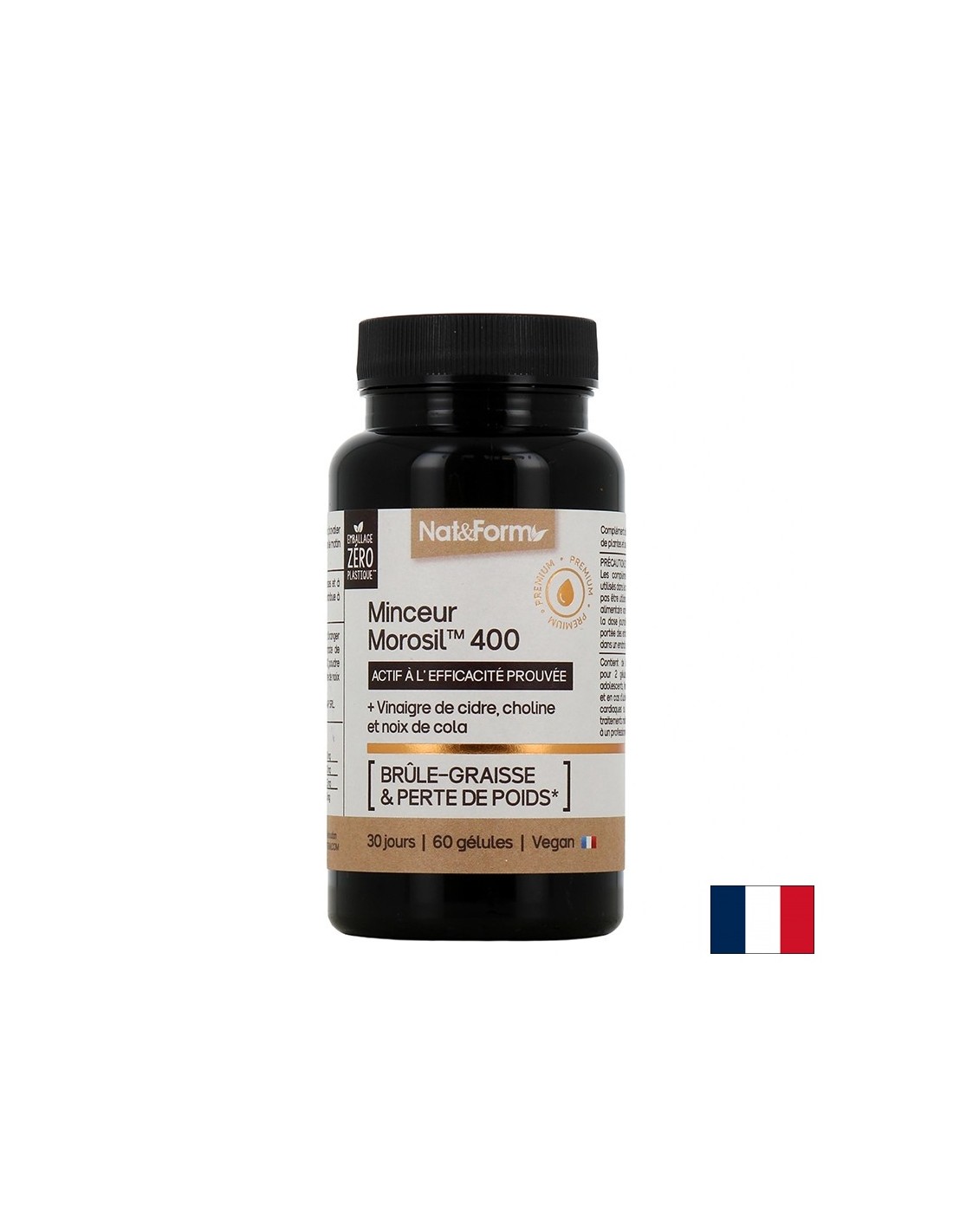 formula-za-otslabvane-s-morosil-cherven-portokal-yabalkov-ocet-i-kholin-400-mg-60-kapsuli.jpg