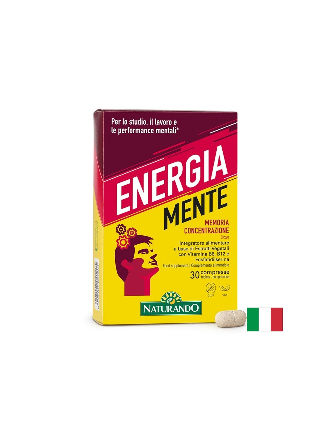 formula-za-pamet-i-koncentraciya-s-bakopa-300-mg-sibirski-zhenshen-150-mg-energia-mente-30-tabletki.jpg