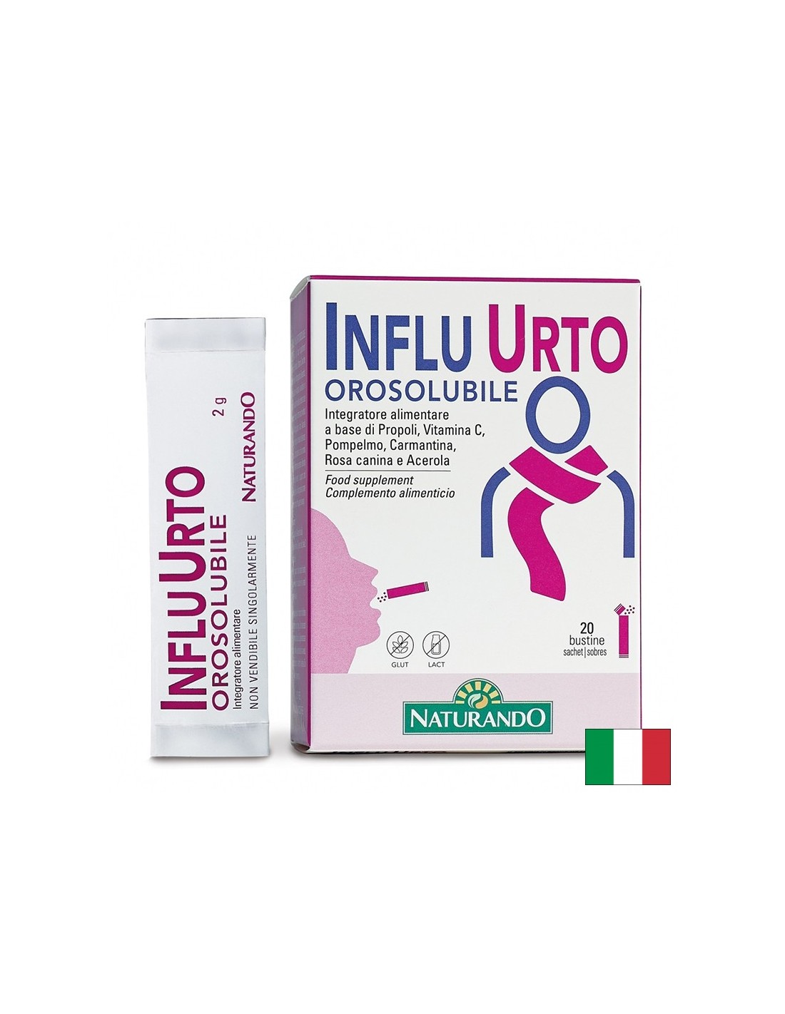 formula-za-silen-imunitet-s-propolis-400-mg-i-vitamin-c-360-mg-influ-urto-20-sasheta.jpg