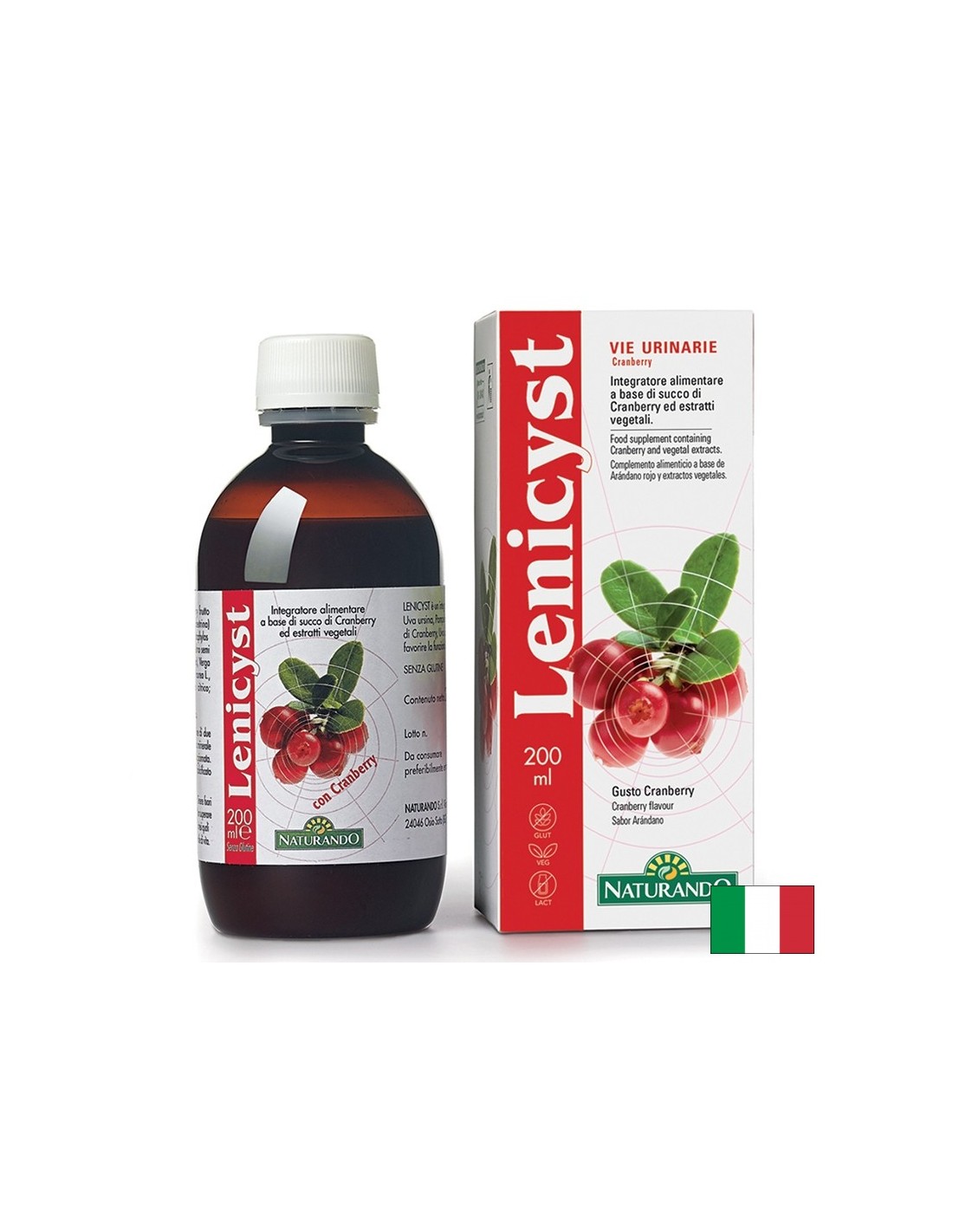 formula-za-urinaren-komfort-s-chervena-borovinka-4000-mg-i-mecho-grozde-400-mg-lenicys-200-ml.jpg