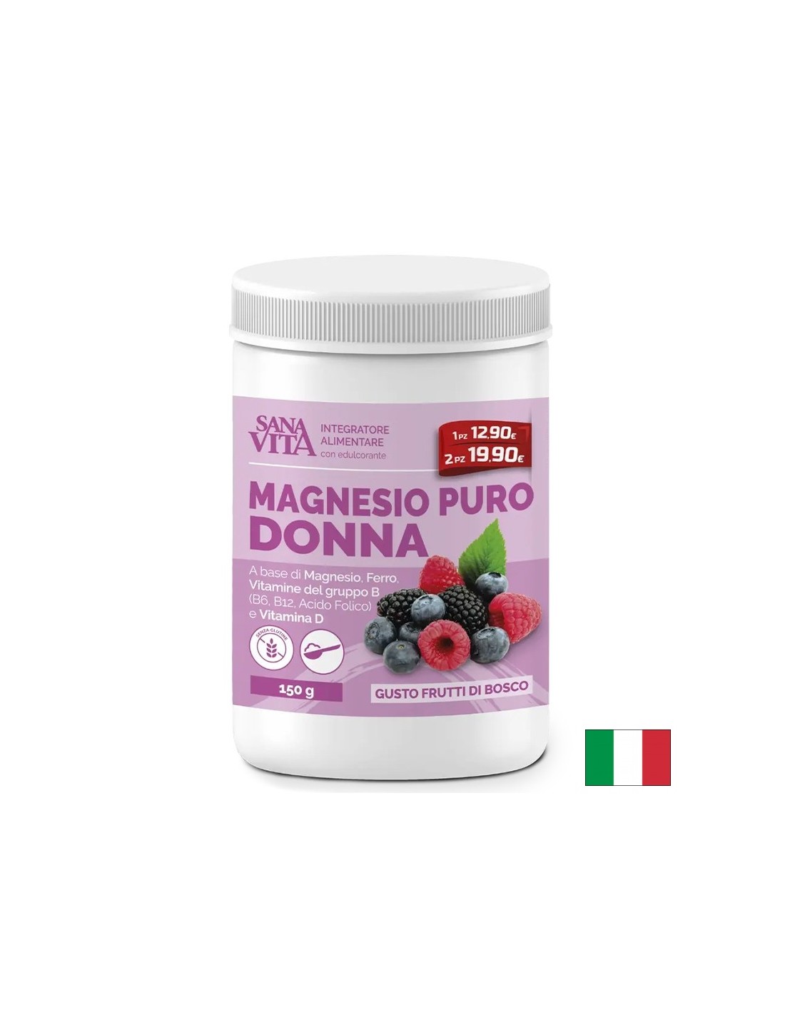 formula-za-zheni-s-magnezij-zhelyazo-i-vitamini-energiya-i-khormonalen-balans-150-g-prakh-s-vkus-na-gorski-plod-60-dozi.jpg