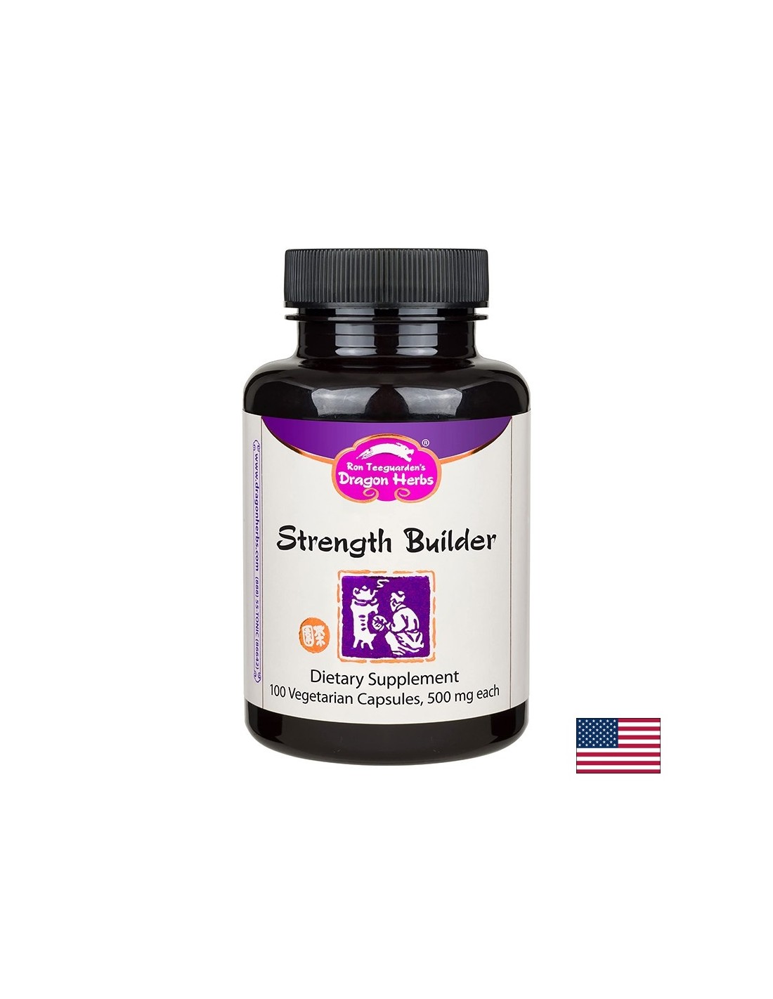 formula-za-zhiznenost-i-sila-strength-builder-100-kapsuli.jpg