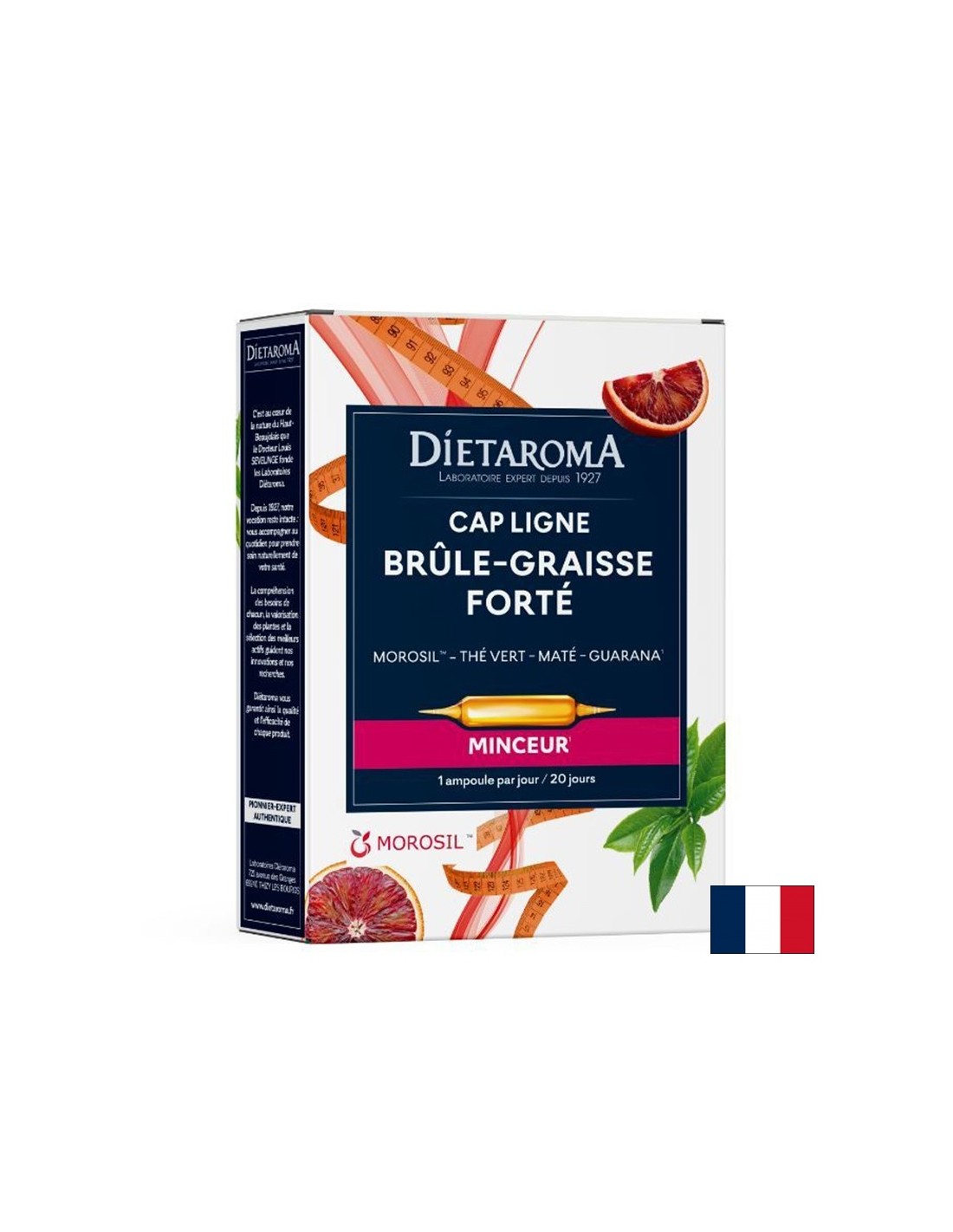 forte-formula-za-izgaryane-na-mazninite-s-koncentrirani-rastitelni-ekstrakti-20-ampuli.jpg