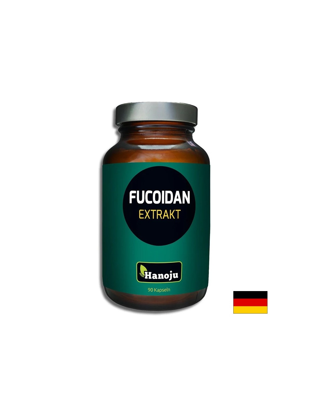 fukoidan-imunna-zasshita-i-kletachno-vazstanovyavane-600-mg-90-kapsuli.jpg