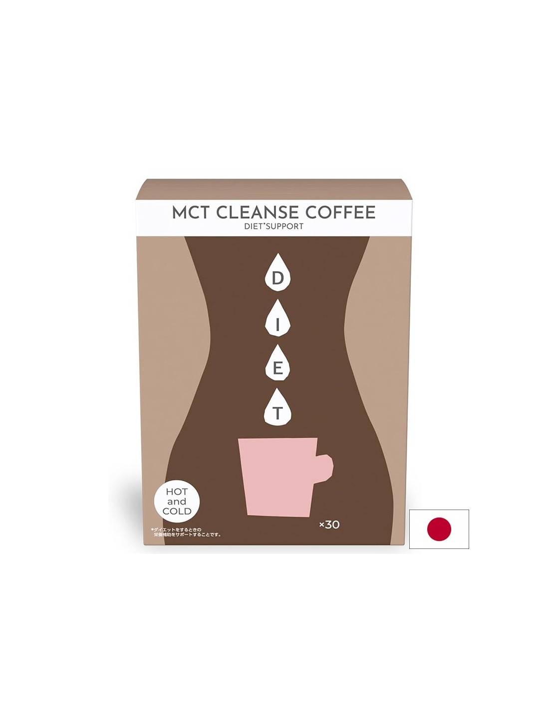 funkcionalno-kafe-s-mst-maznini-inulin-i-zeleno-kafe-za-kontrol-na-apetita-i-normalno-teglo-30-sasheta.jpg