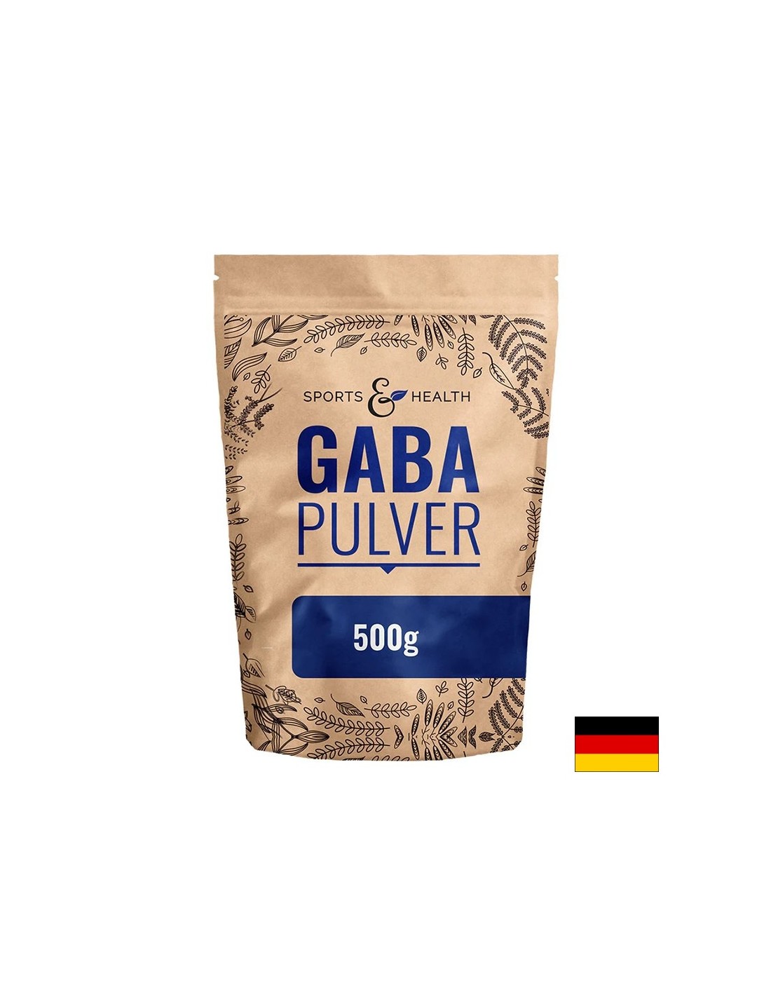 gaba-1000-mg-nervna-sistema-500-g-prakh.jpg