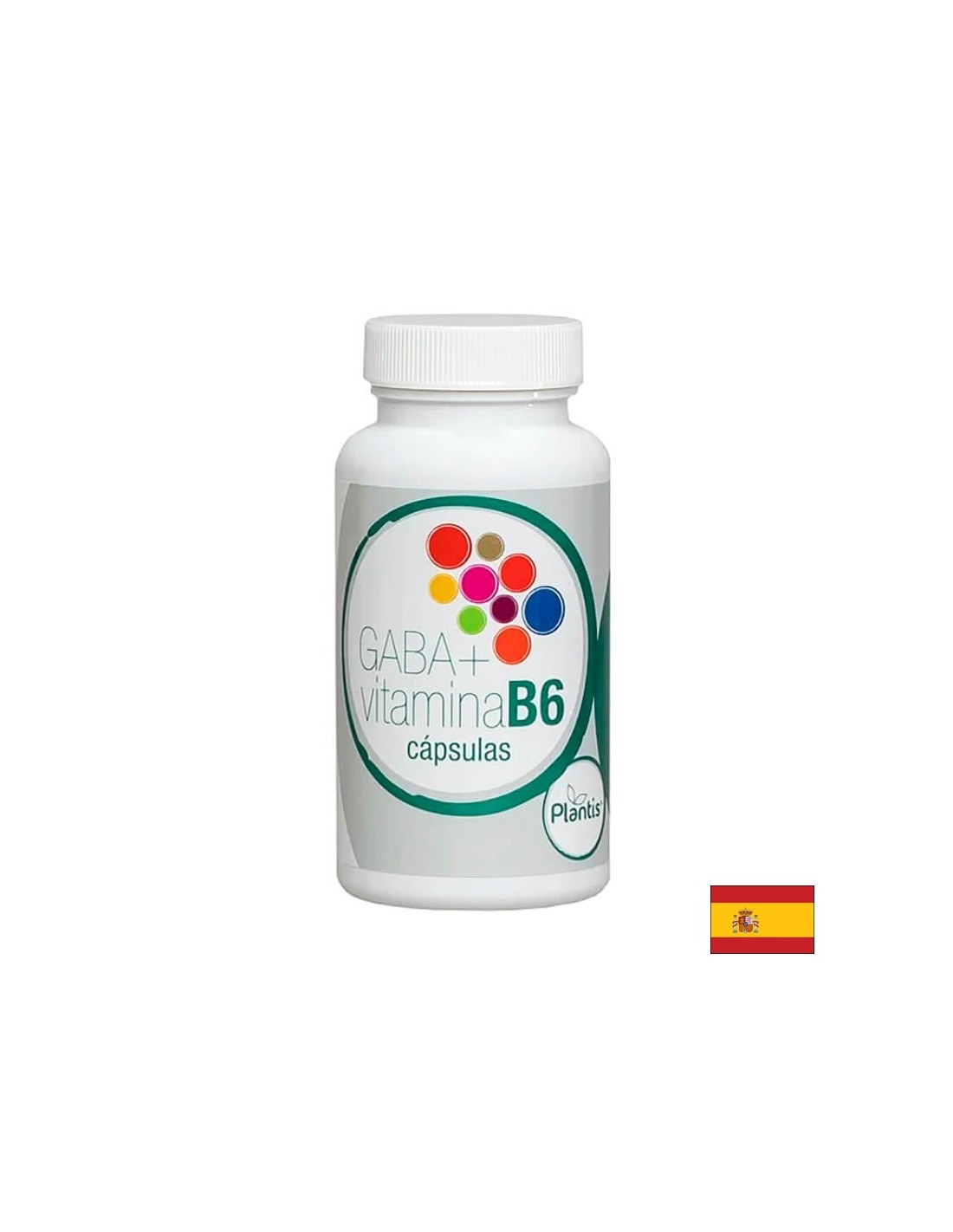 gaba-500-mg-vitamin-b6-14-mg-spokojstvie-i-nerven-balans-60-kapsuli.jpg