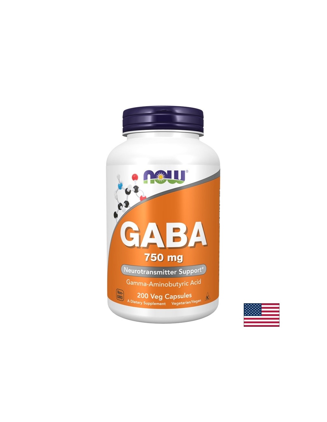 gaba-750-mg-spokoen-san-i-relaks-na-nervnata-sistema-200-vegan-kapsuli.jpg
