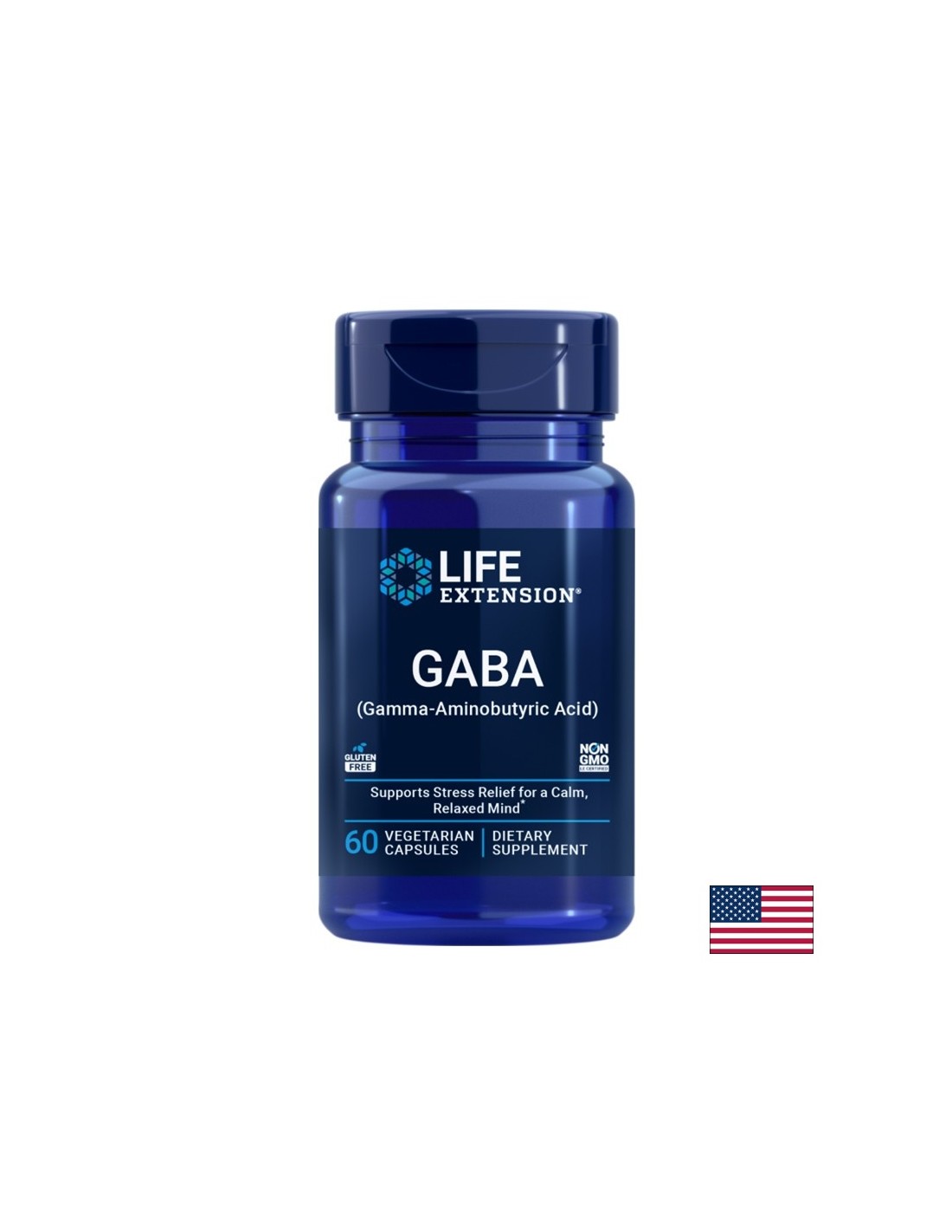 gaba-gama-aminomaslena-kiselina-pri-bezsanie-i-stres-100-mg-60-vegan-kapsuli.jpg
