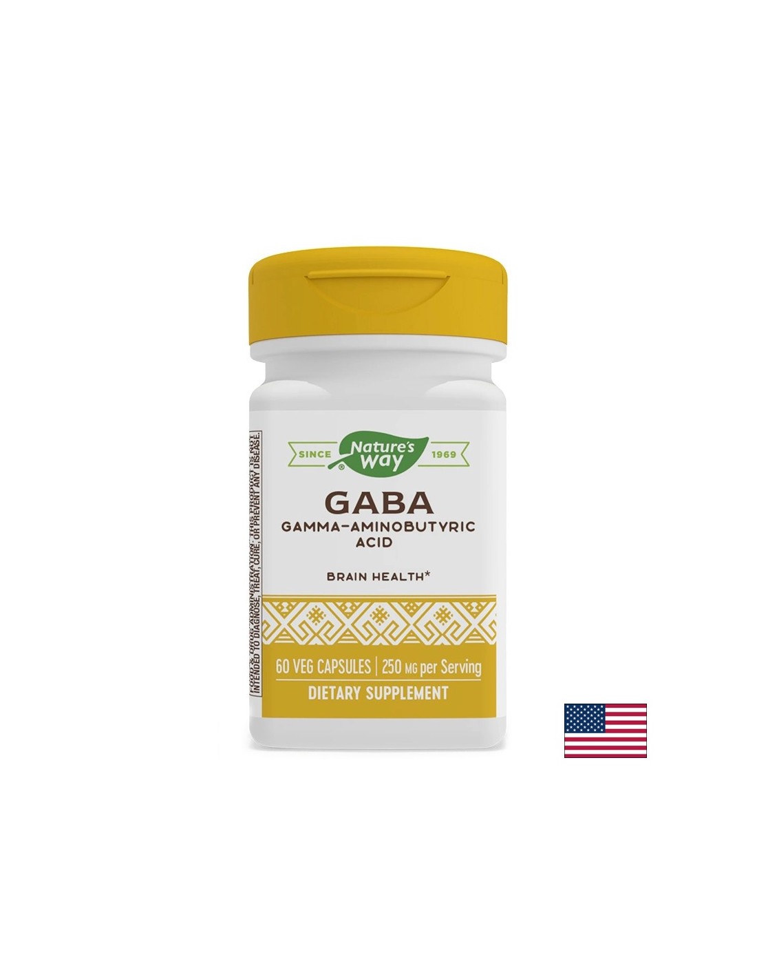 gaba-spokoen-san-i-balans-na-nervnata-sistema-250-mg-60-kapsuli.jpg