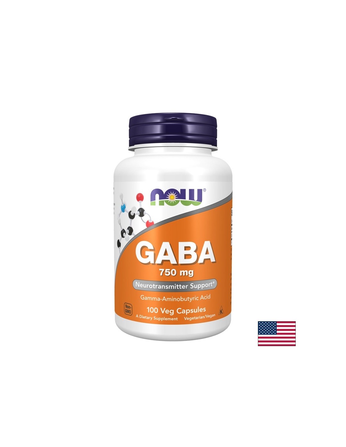 gaba-spokojstvie-relaks-i-emocionalen-balans-750-mg-100-kapsuli.jpg