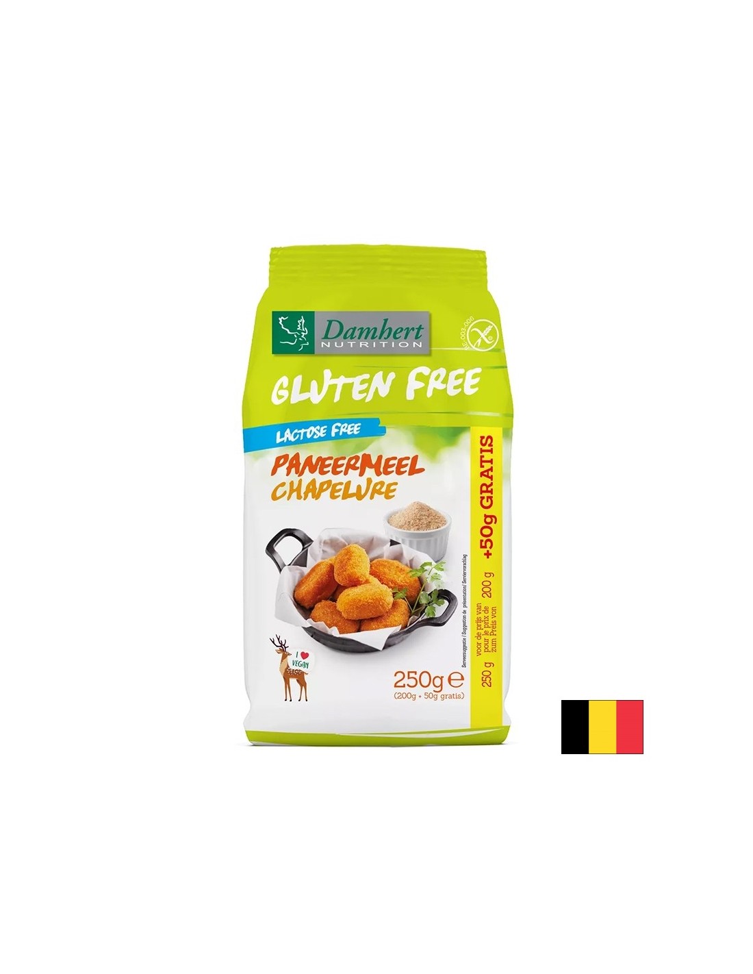 galeta-bez-gluten-i-laktoza-za-panirovka-i-pechene-250-g.jpg