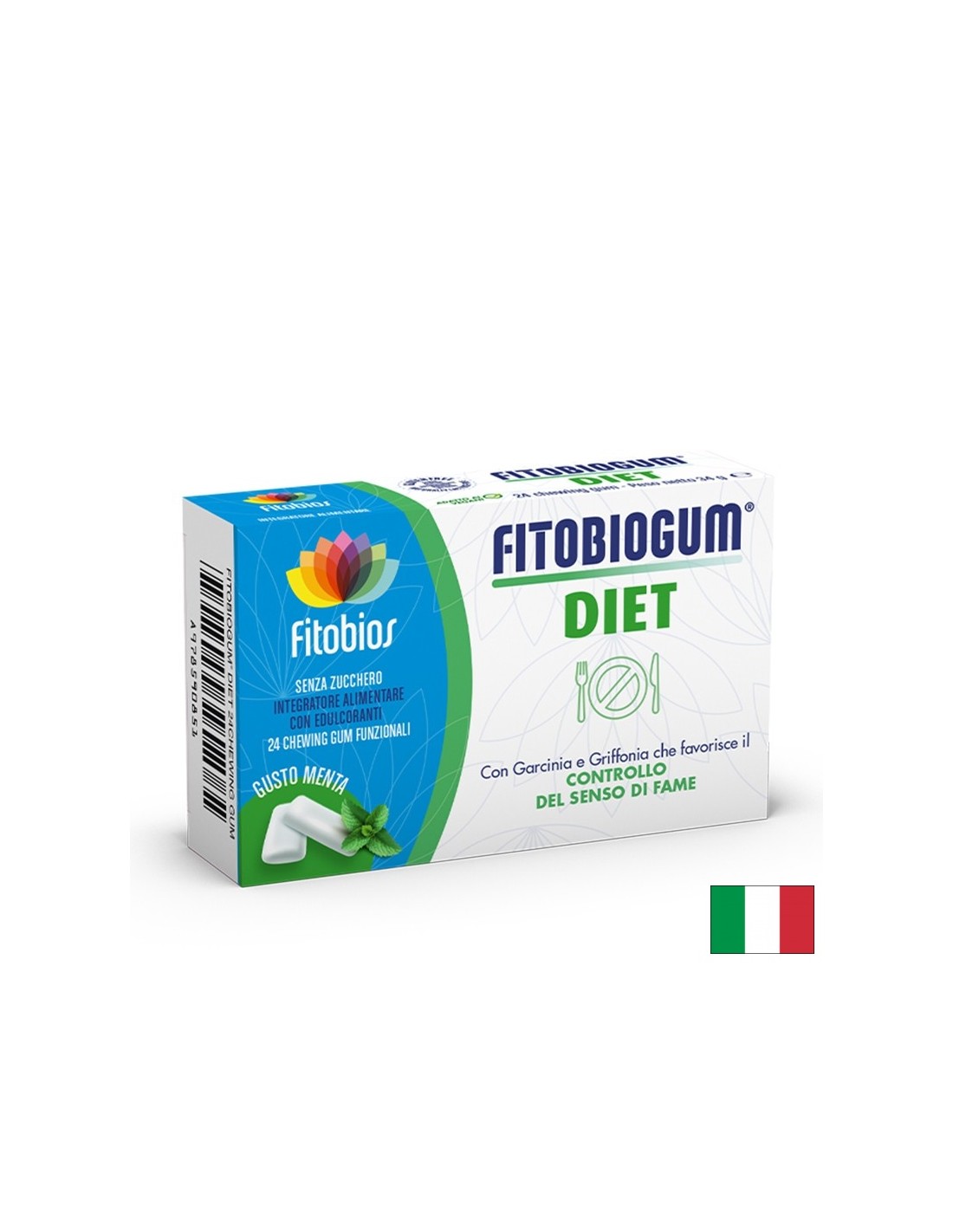 garciniya-80-mg-grifoniya-120-mg-davki-za-kontrol-na-glada-i-emocionalnoto-pokhapvane-fitobiogum-diet-24-broya.jpg