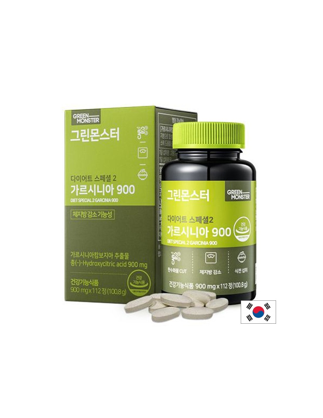garciniya-kambodzha-900-mg-apetit-i-kontrol-na-tegloto-112-tabletki.jpg