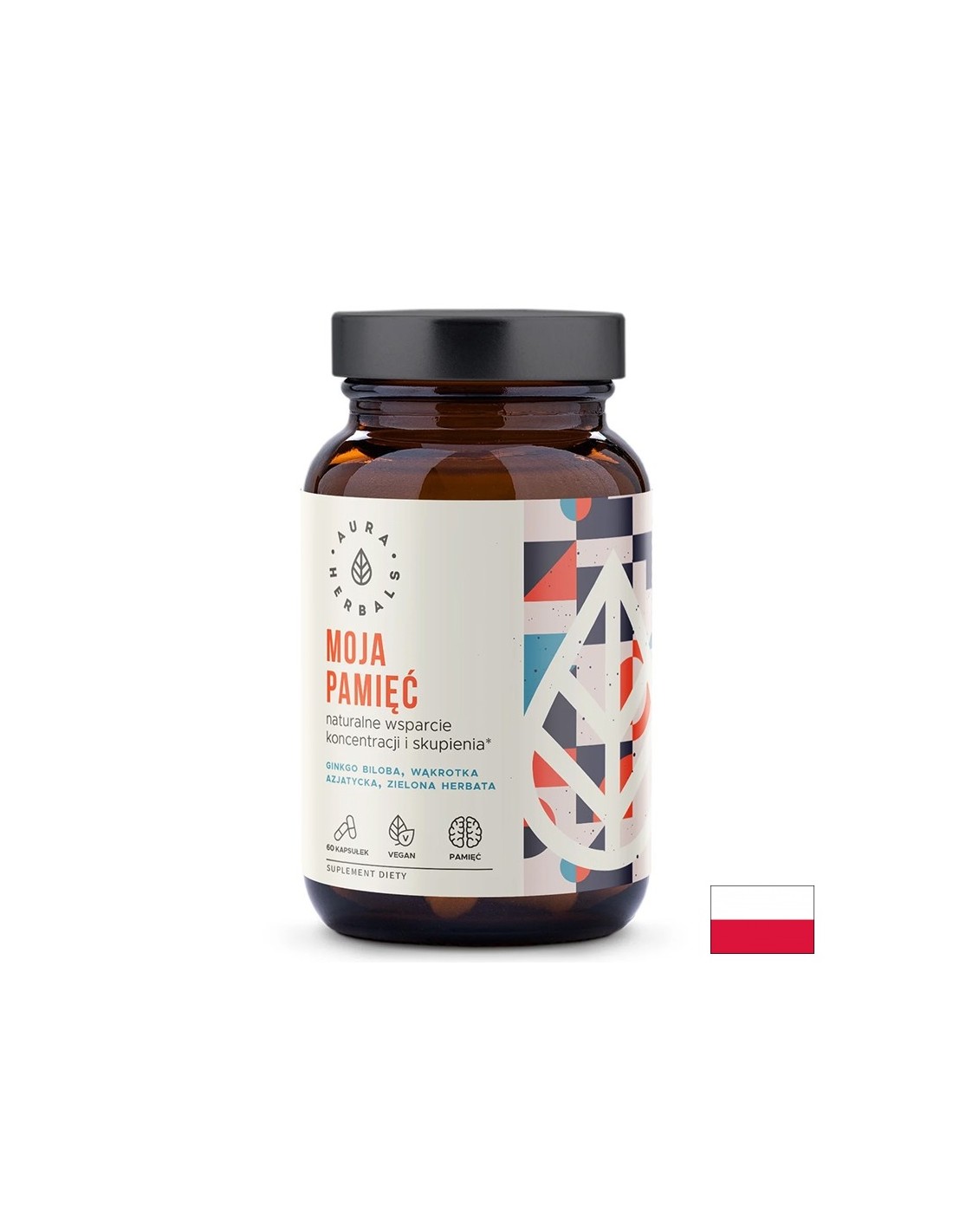 ginko-biloba-120-mg-s-gotu-kola-i-zelen-chaj-po-dobra-pamet-i-koncentraciya-60-kapsuli.jpg