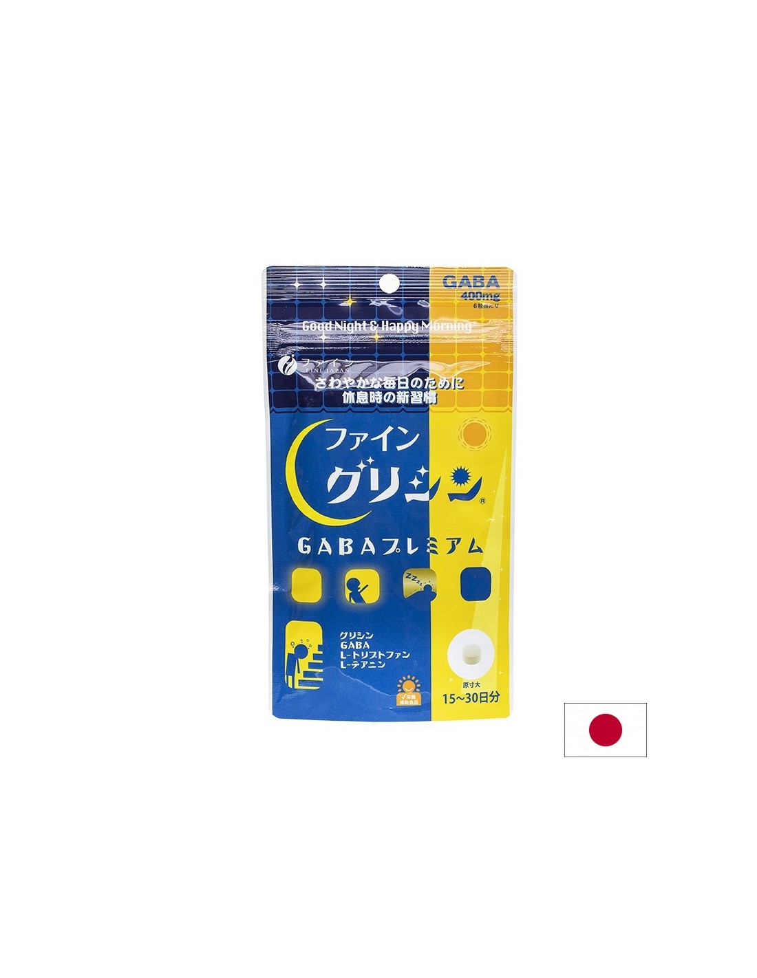 glicin-450-mg-gaba-400-mg-spokoen-san-i-balansirana-nervna-sistema-90-tabletki.jpg