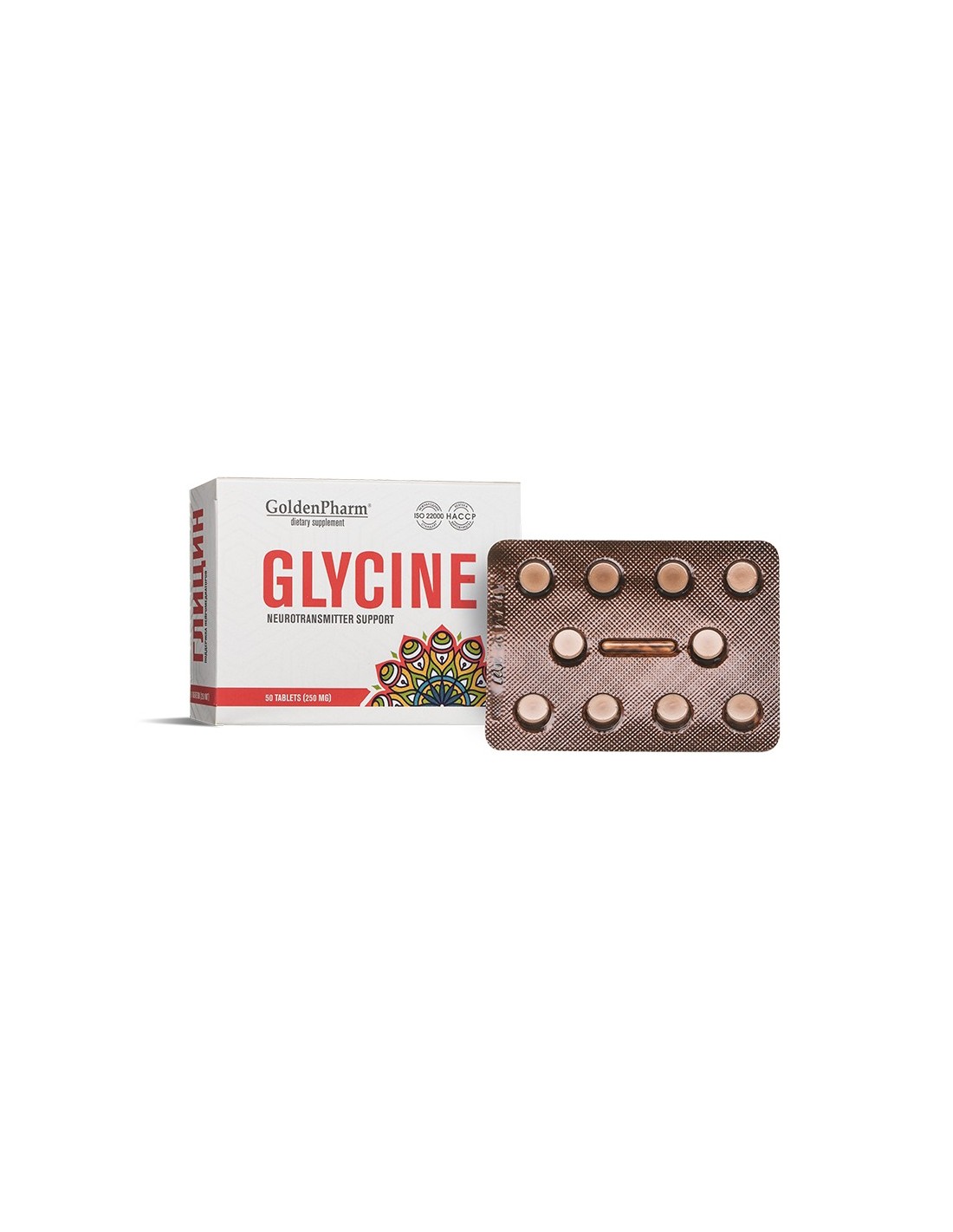 glicin-koncentraciya-i-umstvena-yasnota-100-mg-50-tabletki.jpg
