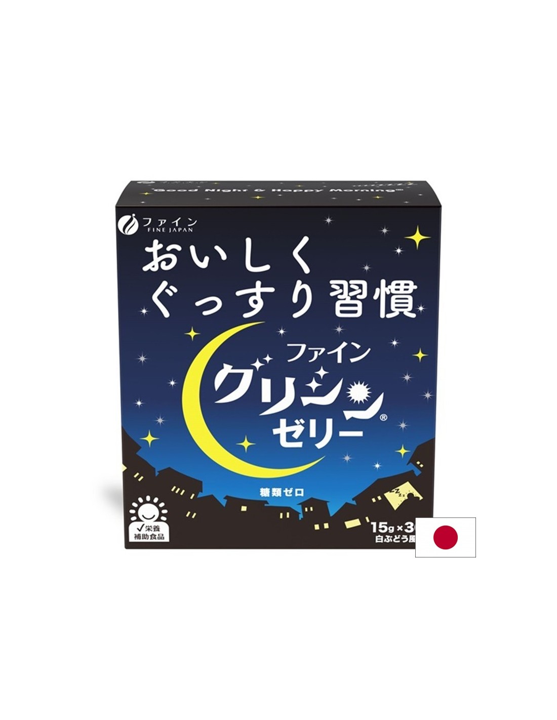 glicin-l-teanin-i-gaba-za-spokoen-san-zhelirana-formula-30-sasheta.jpg