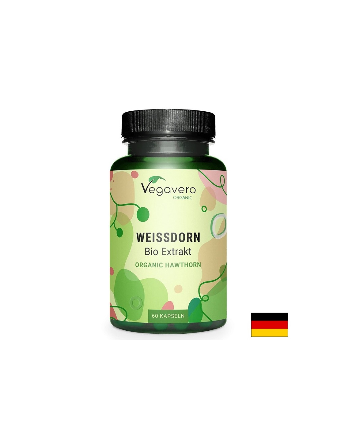 glog-podkrepa-za-sardechno-sadovata-i-nervnata-sistema-700-mg-60-kapsuli.jpg