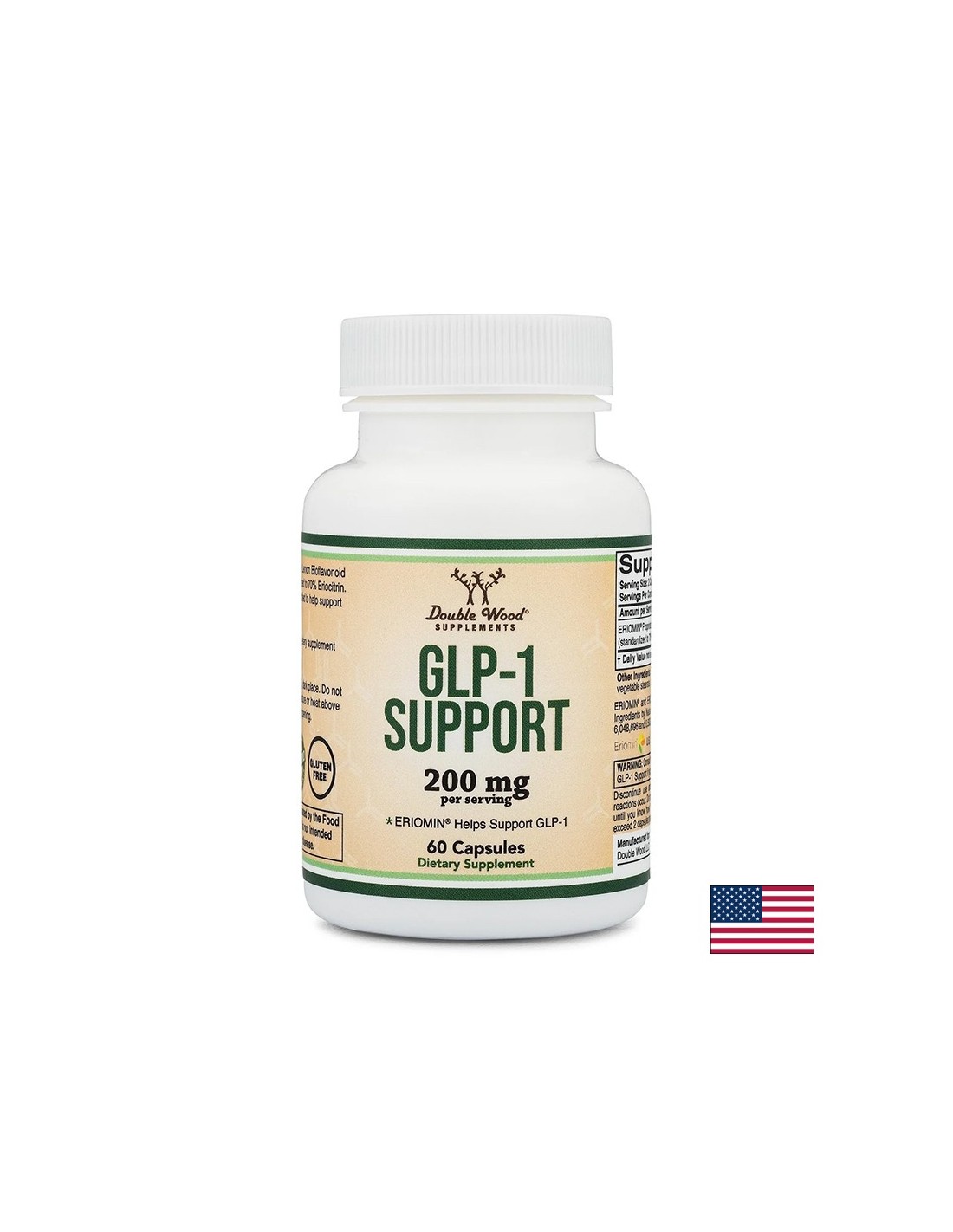 glp-1-support-kontrol-na-apetita-i-kravnata-zakhar-eriomin-200-mg-60-kapsuli.jpg