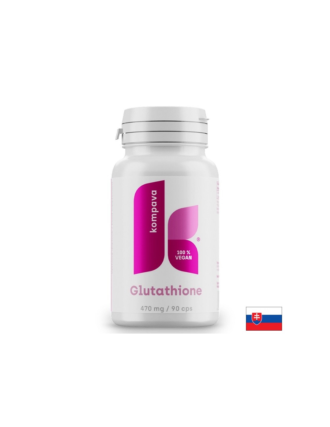 glutation-910-mg-antioksidantna-zasshita-i-chernodrobno-zdrave-90-kapsuli.jpg