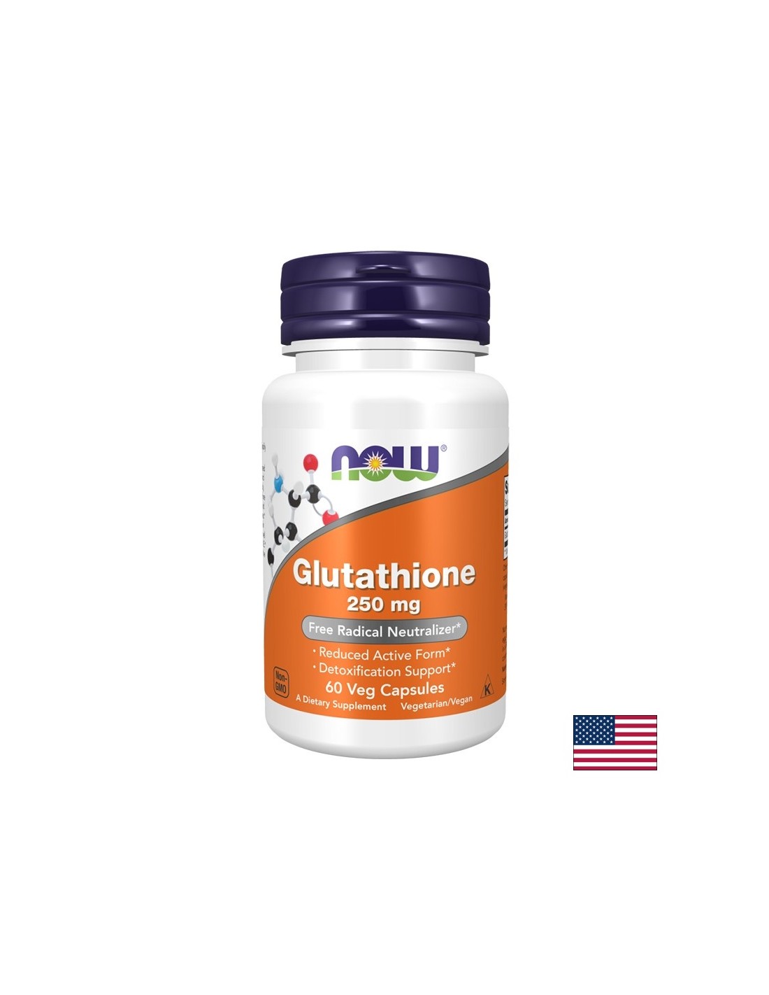 glutation-antioksidantna-zasshita-i-chernodrobna-podkrepa-250-mg-60-kapsuli.jpg