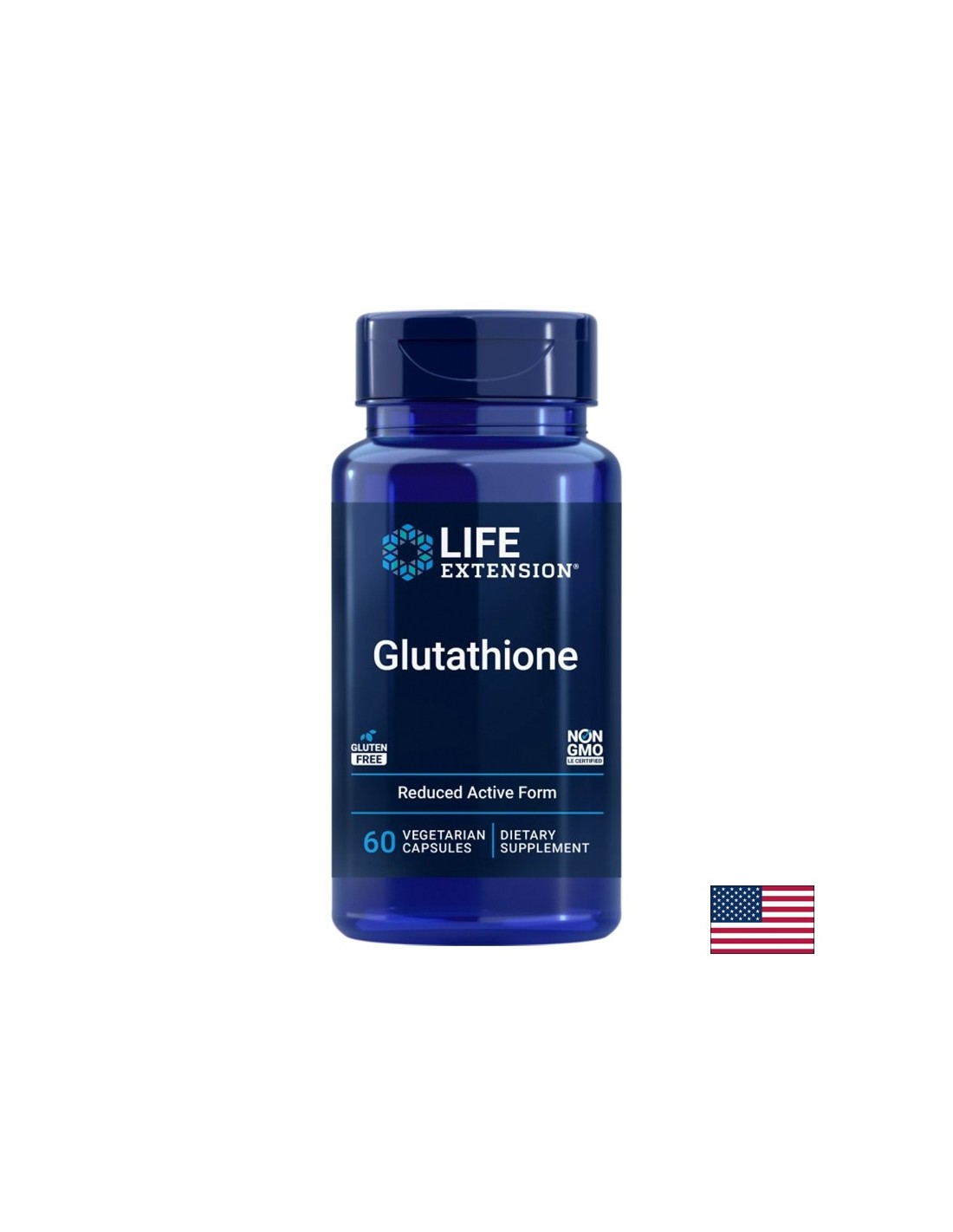 glutation-podkrepa-za-cherniya-drob-i-detoksikaciyata-250-mg-60-kapsuli.jpg