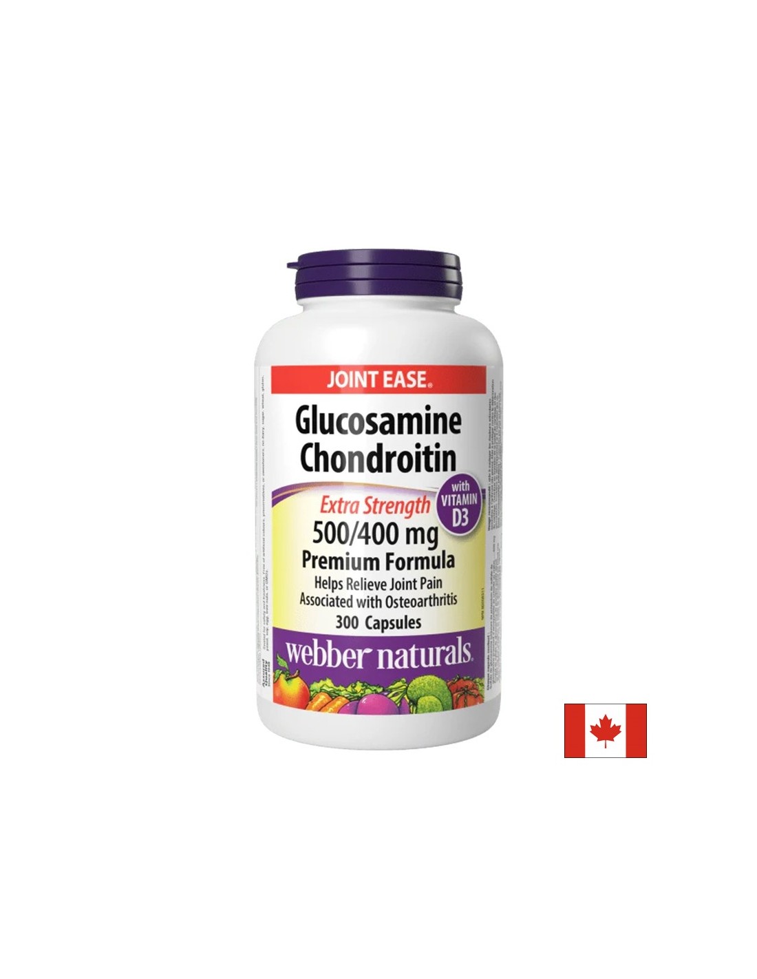 glyukozamin-1500-mg-khondroitin-1200-mg-vitamin-d3-25-g-poddarzha-podvizhnostta-na-stavite-i-kostnata-platnost-300-kapsuli.jpg