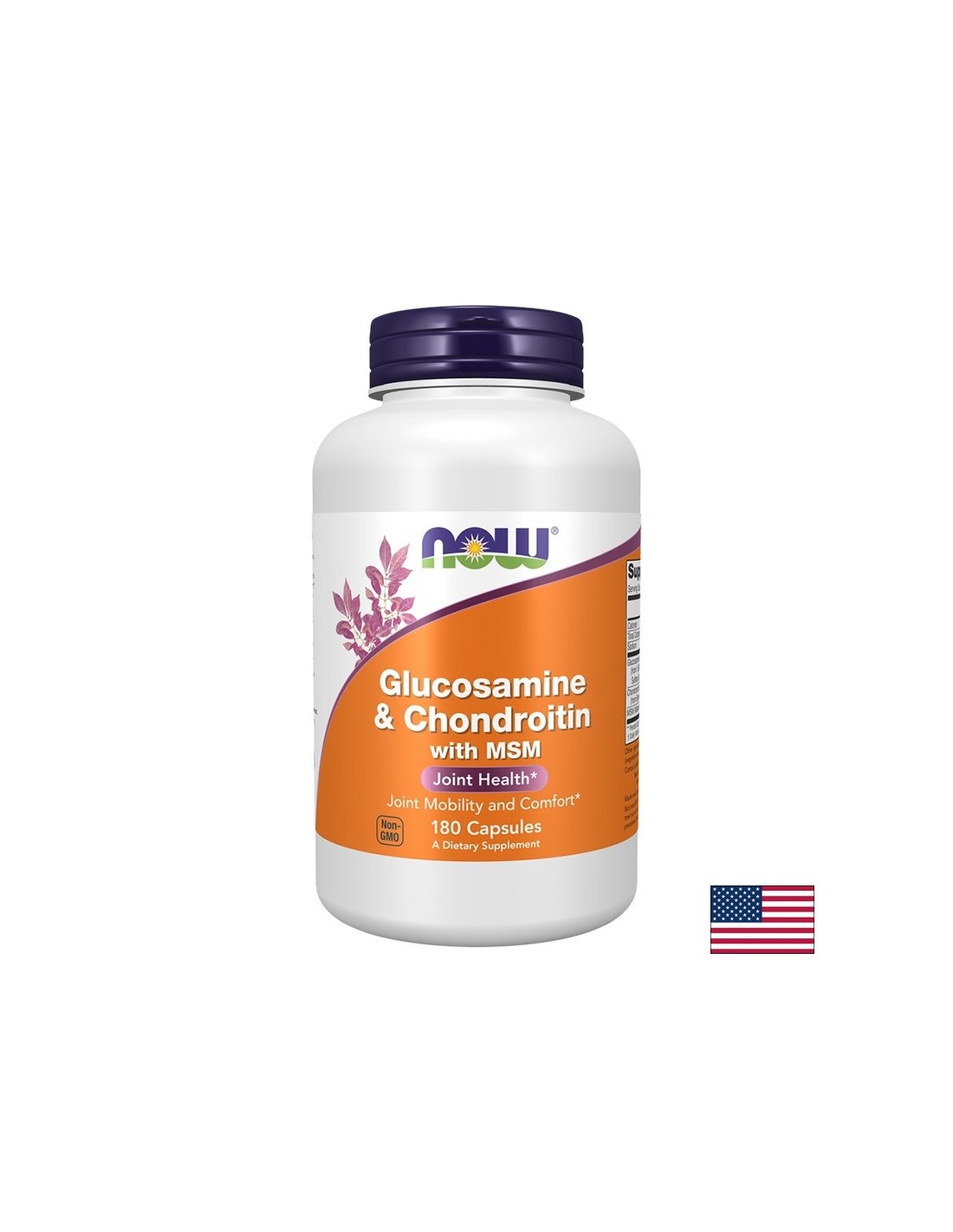 glyukozamin-367-mg-khondroitin-400-mg-msm-100-mg-pri-bolki-i-skovanost-v-stavite-180-kapsuli.jpg