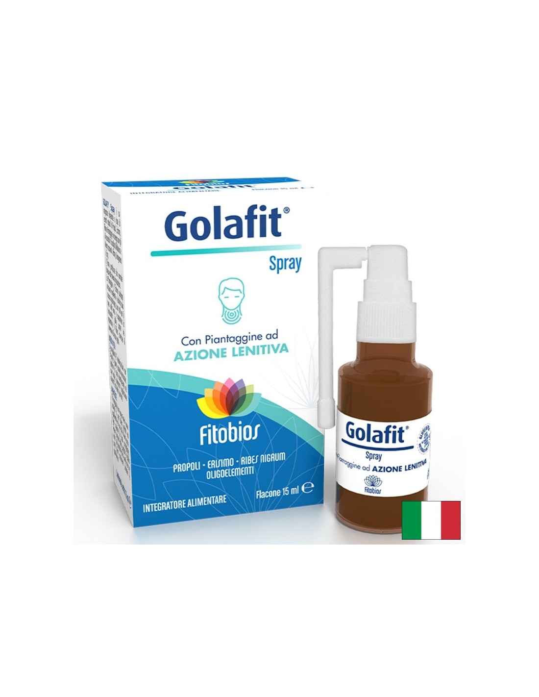 golafit-uspokoyavassh-sprej-za-garlo-s-propolis-i-eterichni-masla-15-ml.jpg