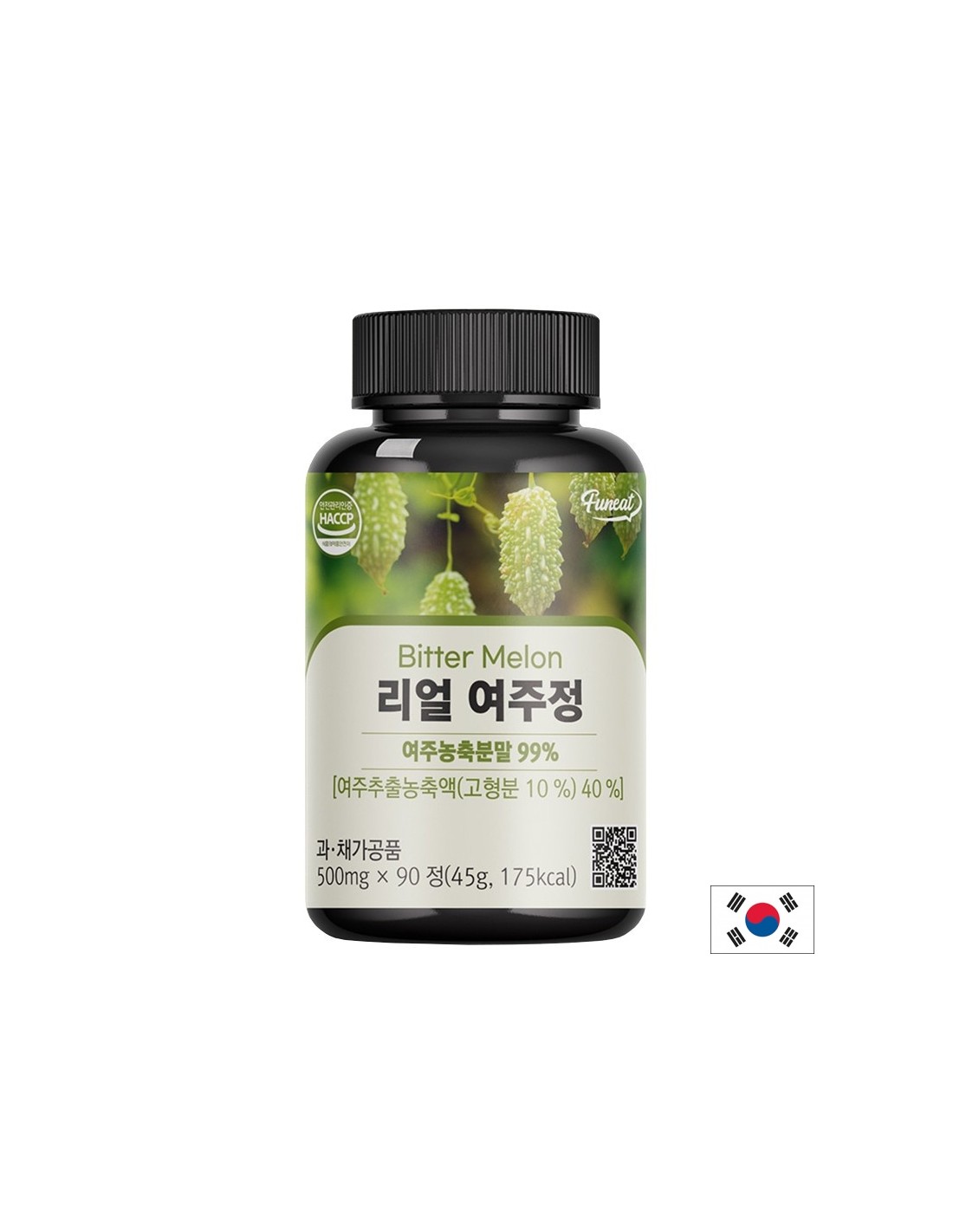 gorchiv-papesh-kravna-zakhar-i-metaboliten-balans-500-mg-90-tabletki.jpg
