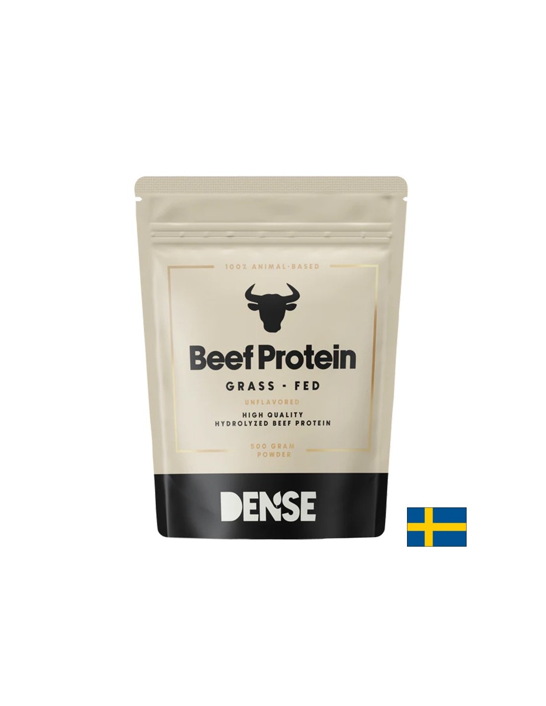 govezhdi-khidroliziran-protein-muskulen-tonus-i-vazstanovyavane-500-g-prakh.jpg