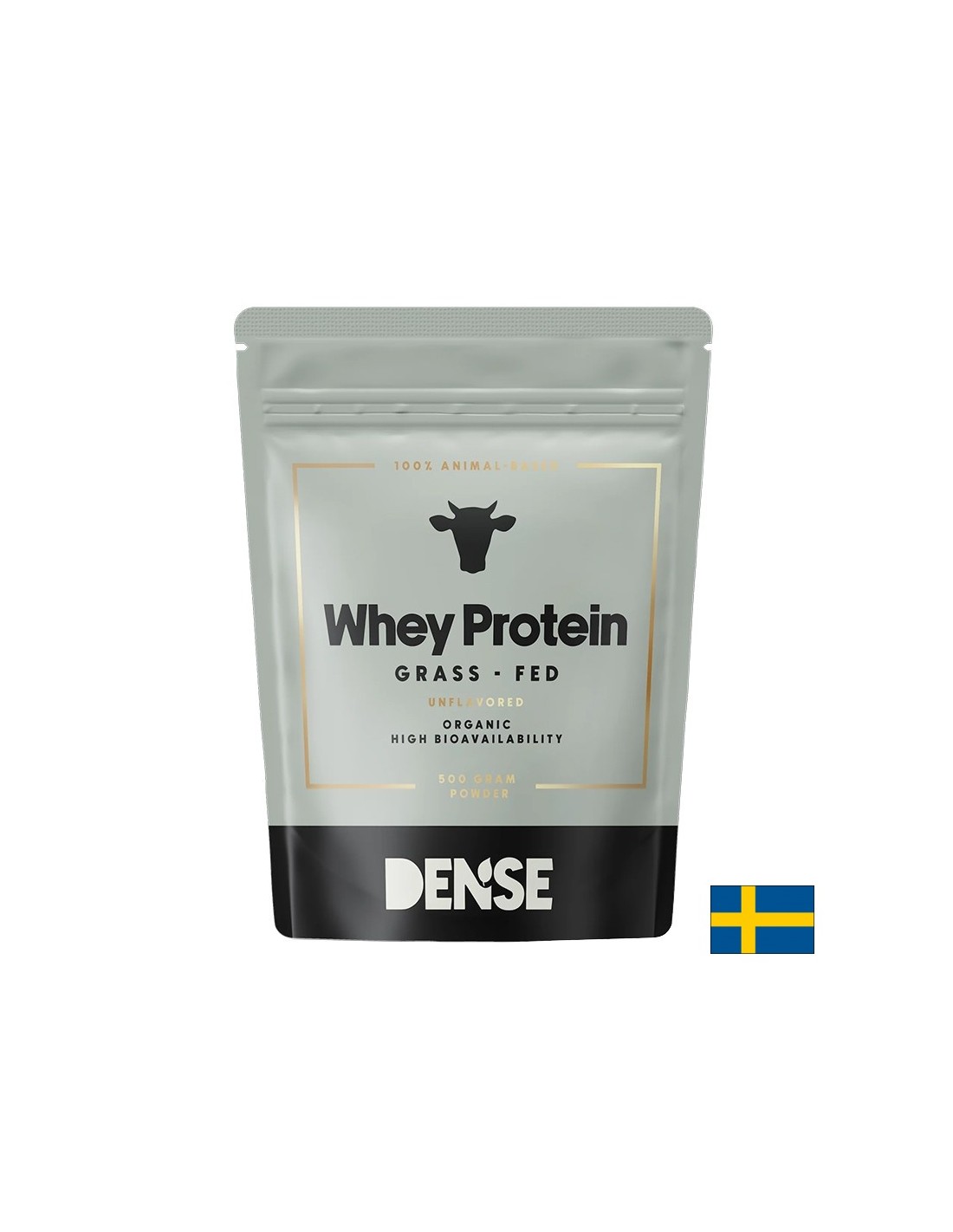 govezhdi-surovatachen-protein-muskulen-rastezh-i-vazstanovyavane-500-g-bez-vkus.jpg