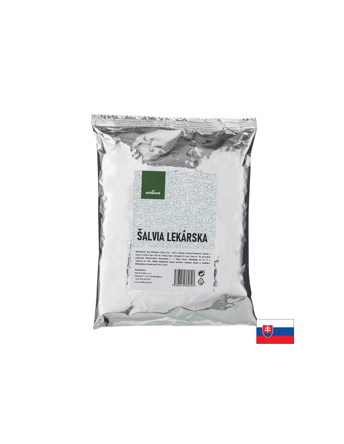 gradinski-chaj-salviya-garlo-imunitet-i-khranosmilane-50-g.jpg