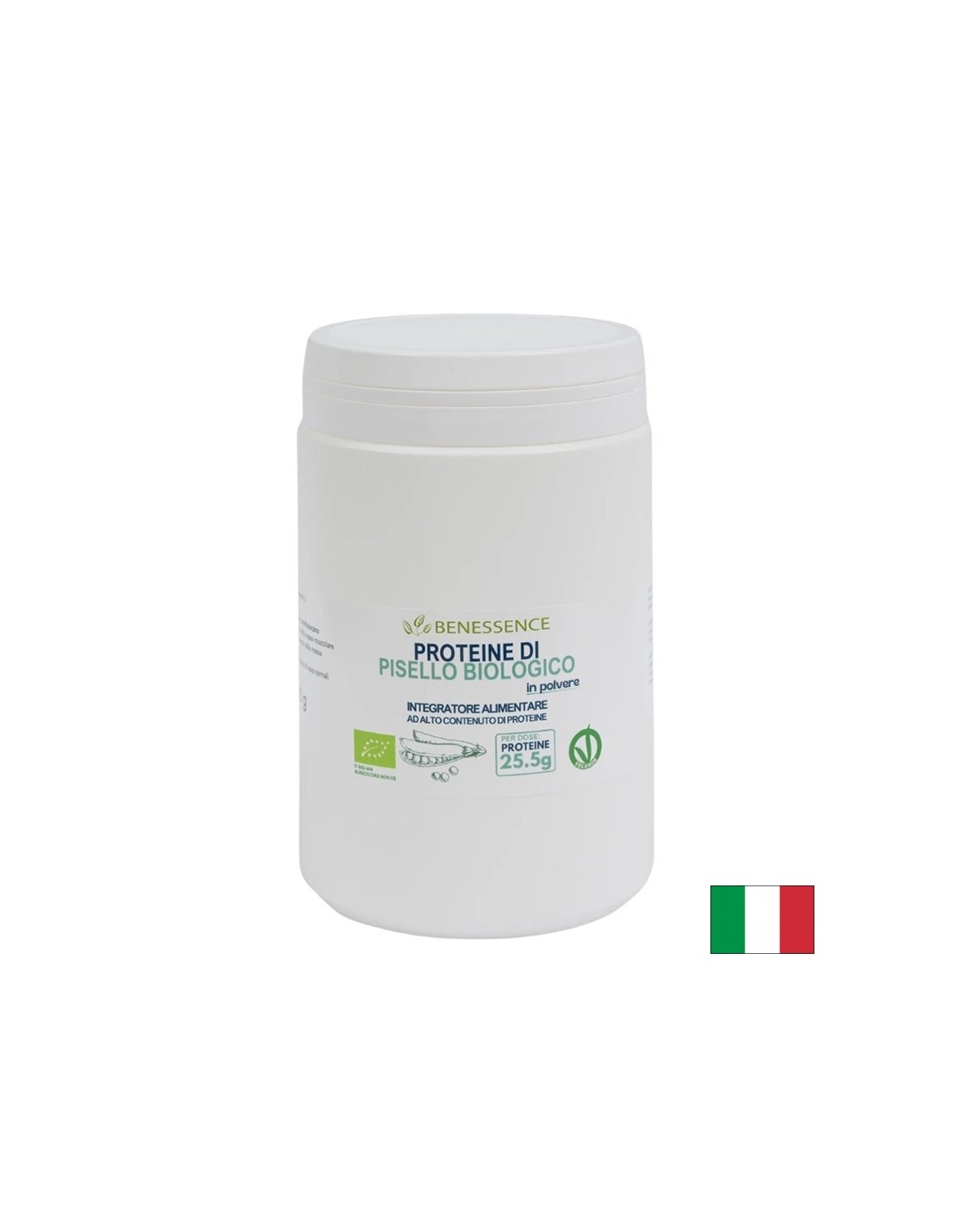 grakhov-protein-za-muskulen-tonus-izdrazhlivost-i-vazstanovyavane-500-g-prakh.jpg